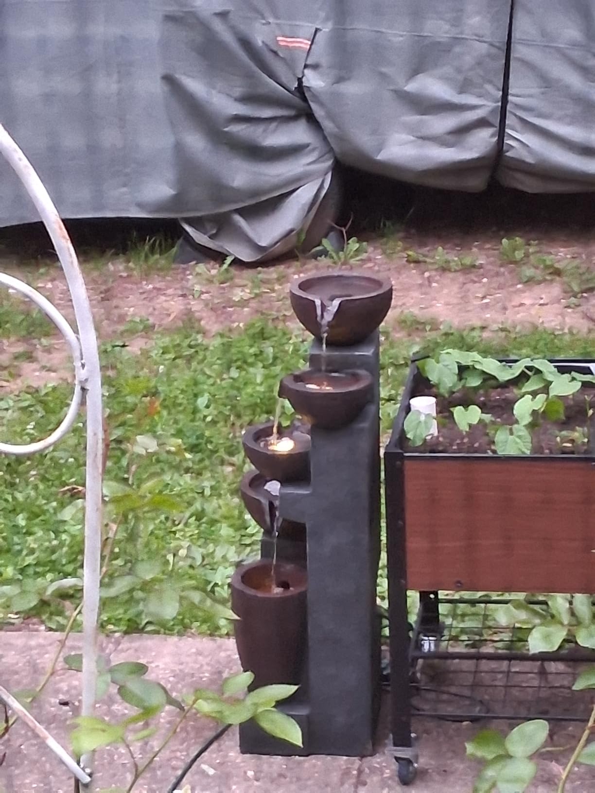 B08SBV4KV4 customer photo 1