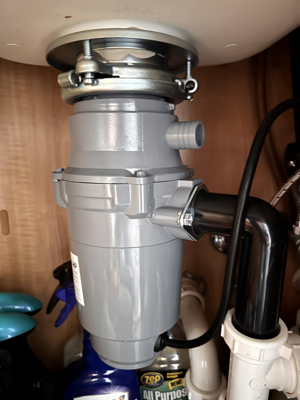 B08SDS3788 customer photo 1