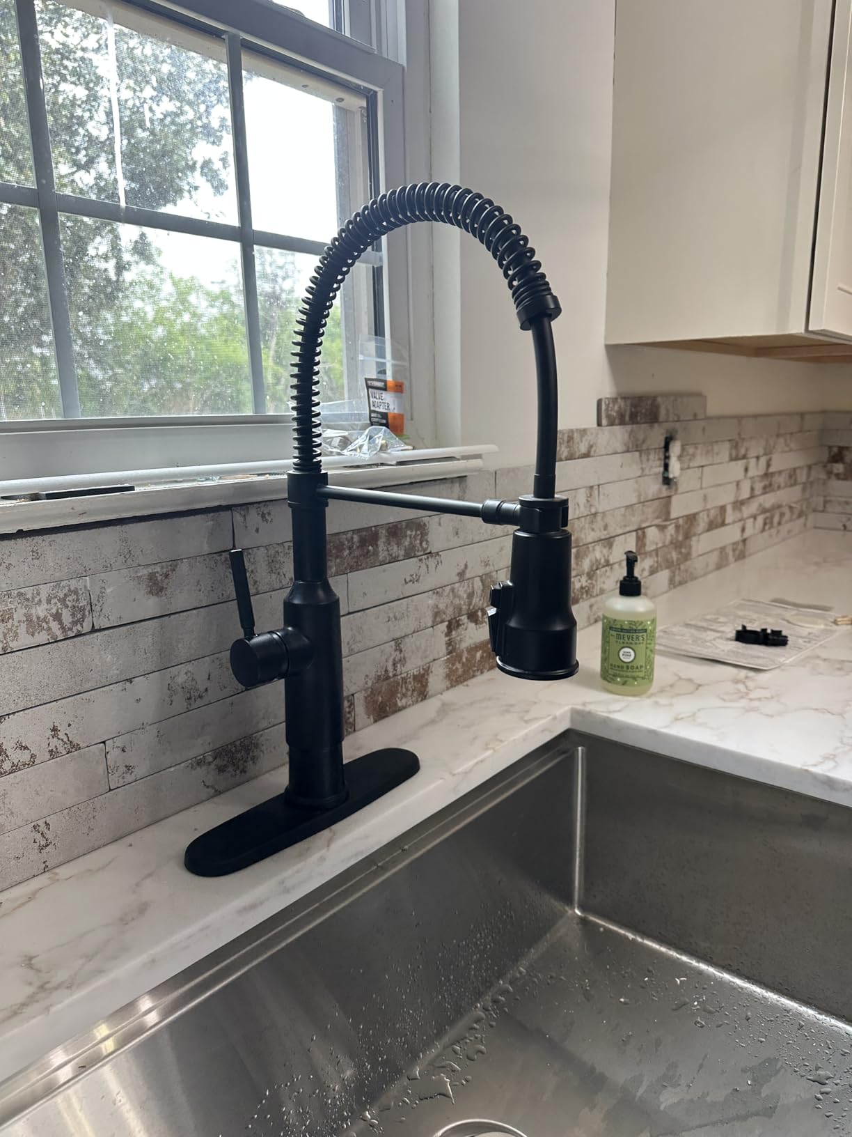 B08XTSLRQZ customer photo 1