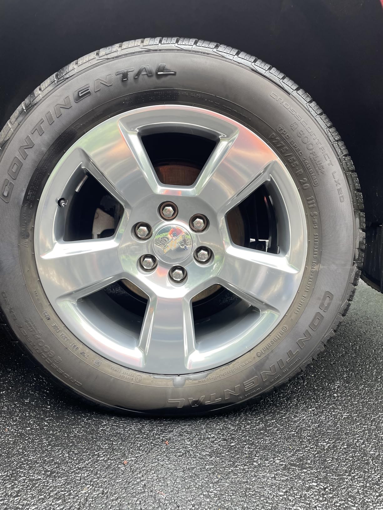 B091KFST1V customer photo 1