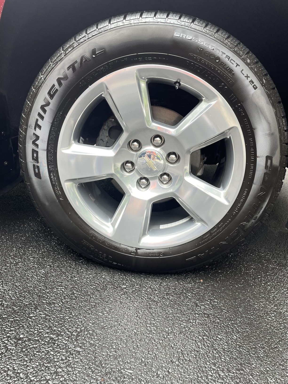 B091KFST1V customer photo 2
