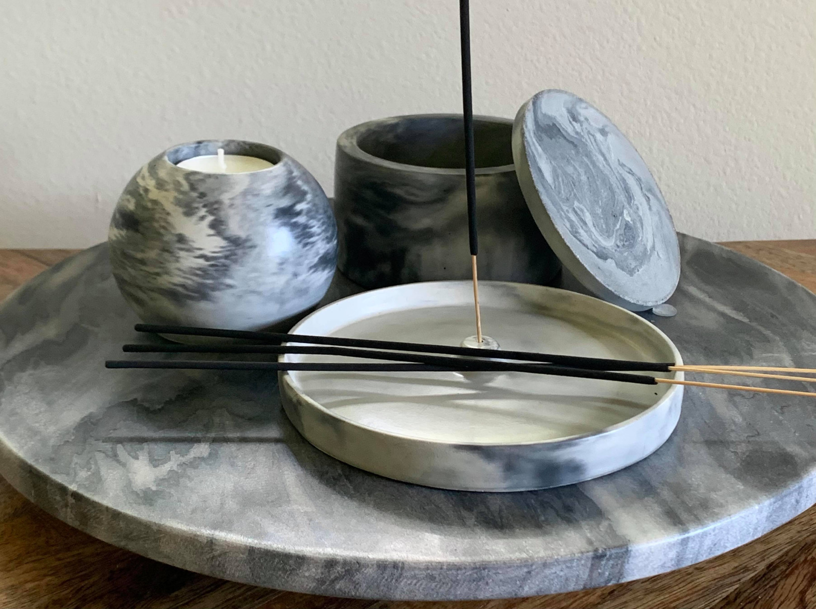 B095KLFH48 customer photo 1