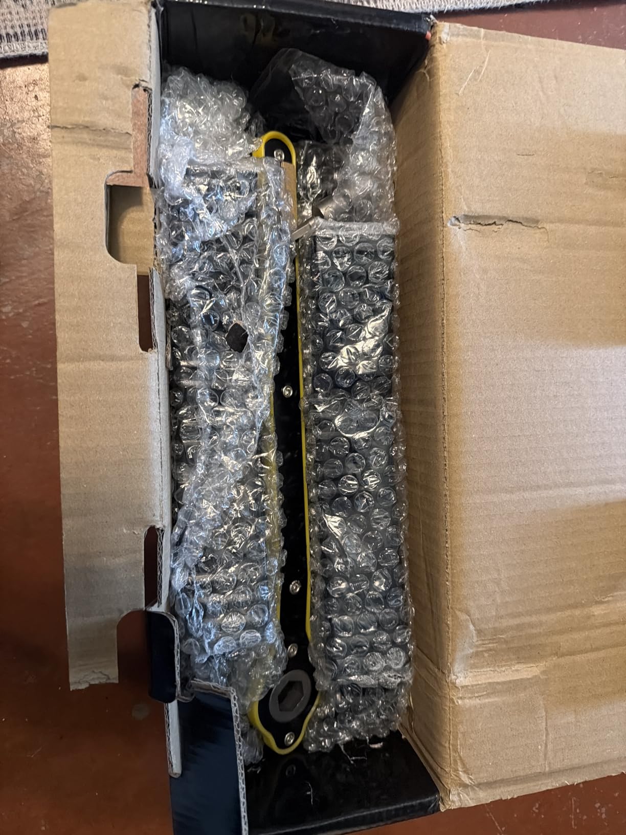 B098D1TZVW customer photo 2