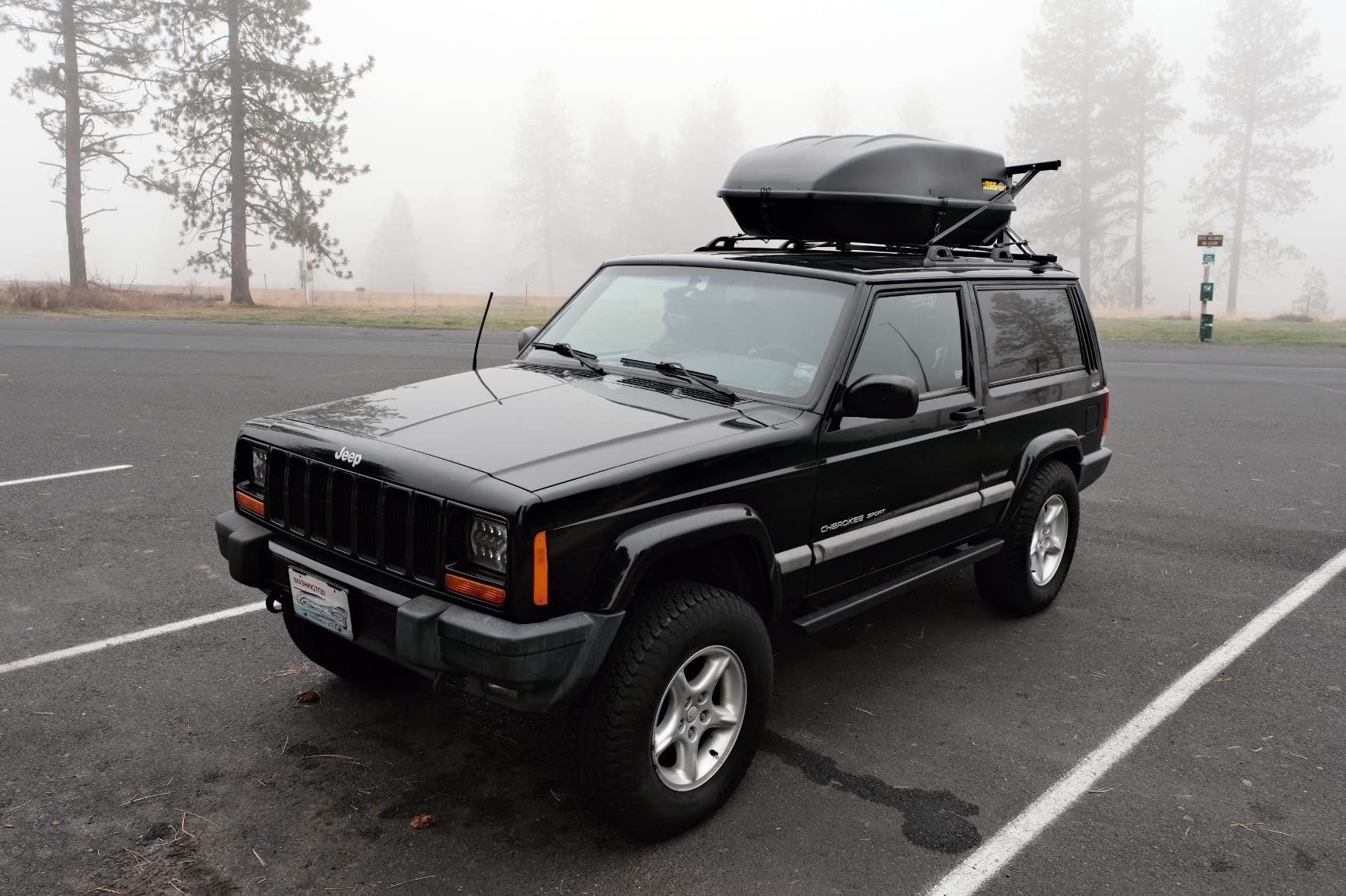 B09BR8W93V customer photo 1