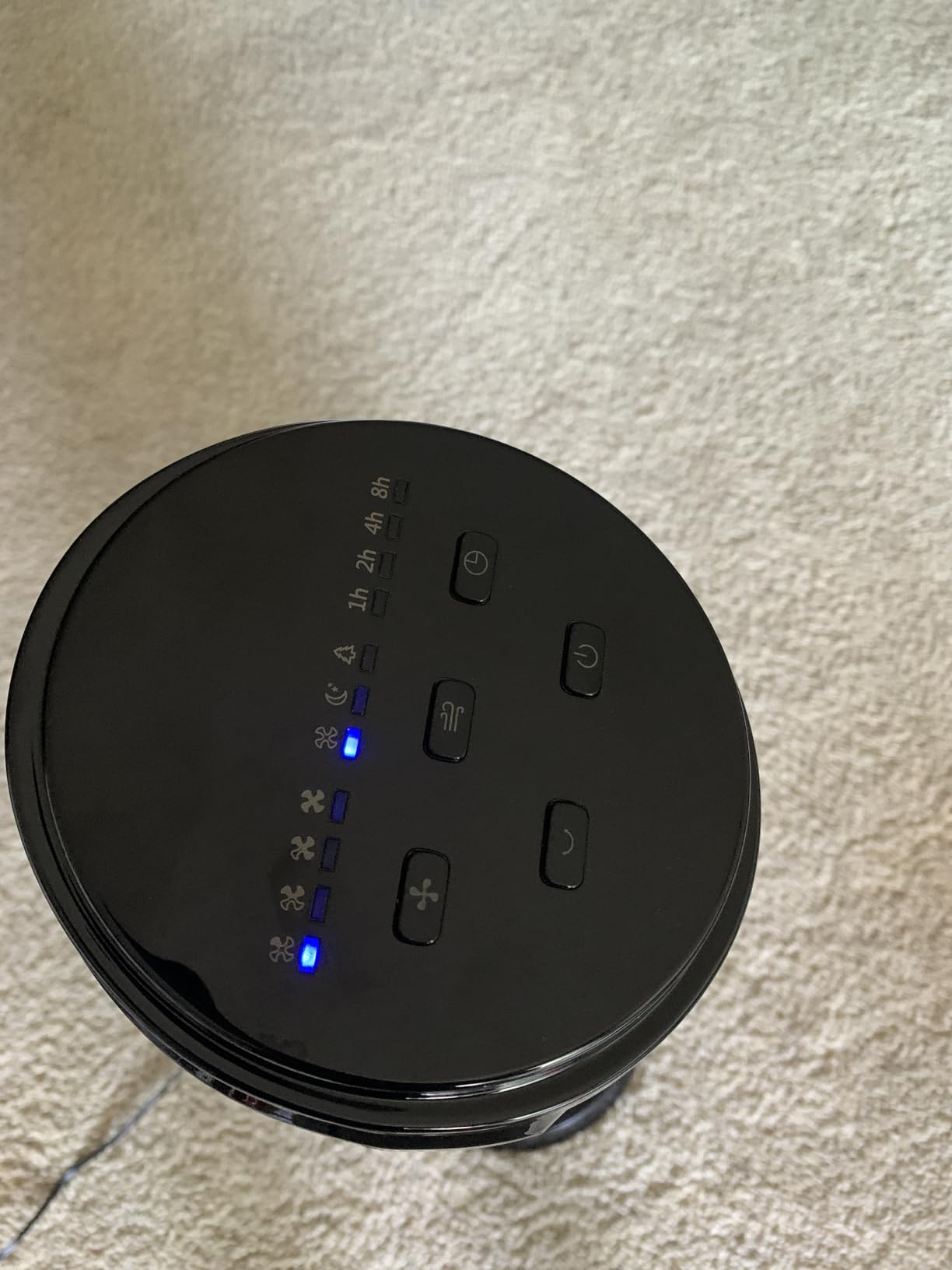 Amazon Basics 28