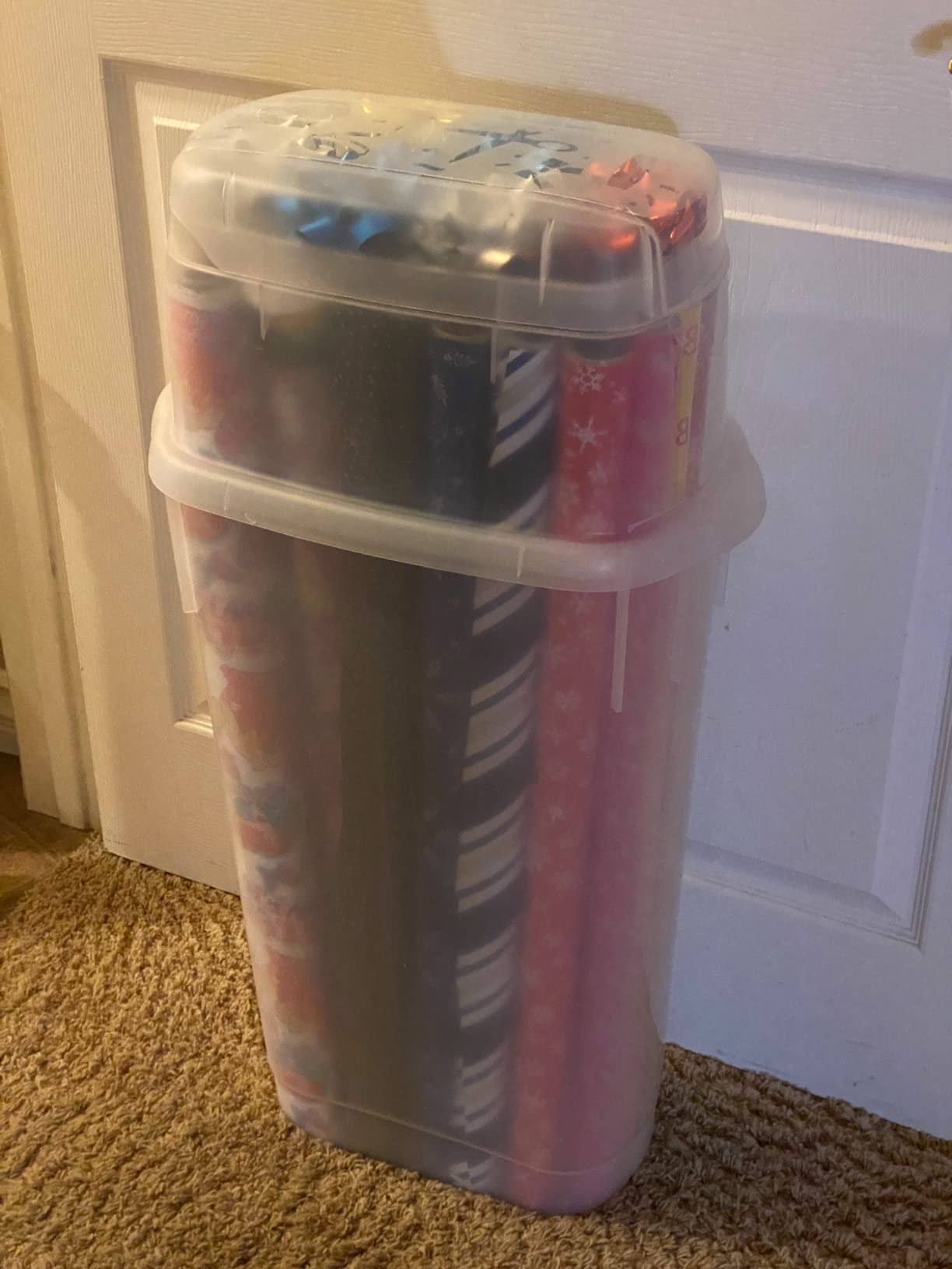 B09KMGGQZ6 customer photo 2