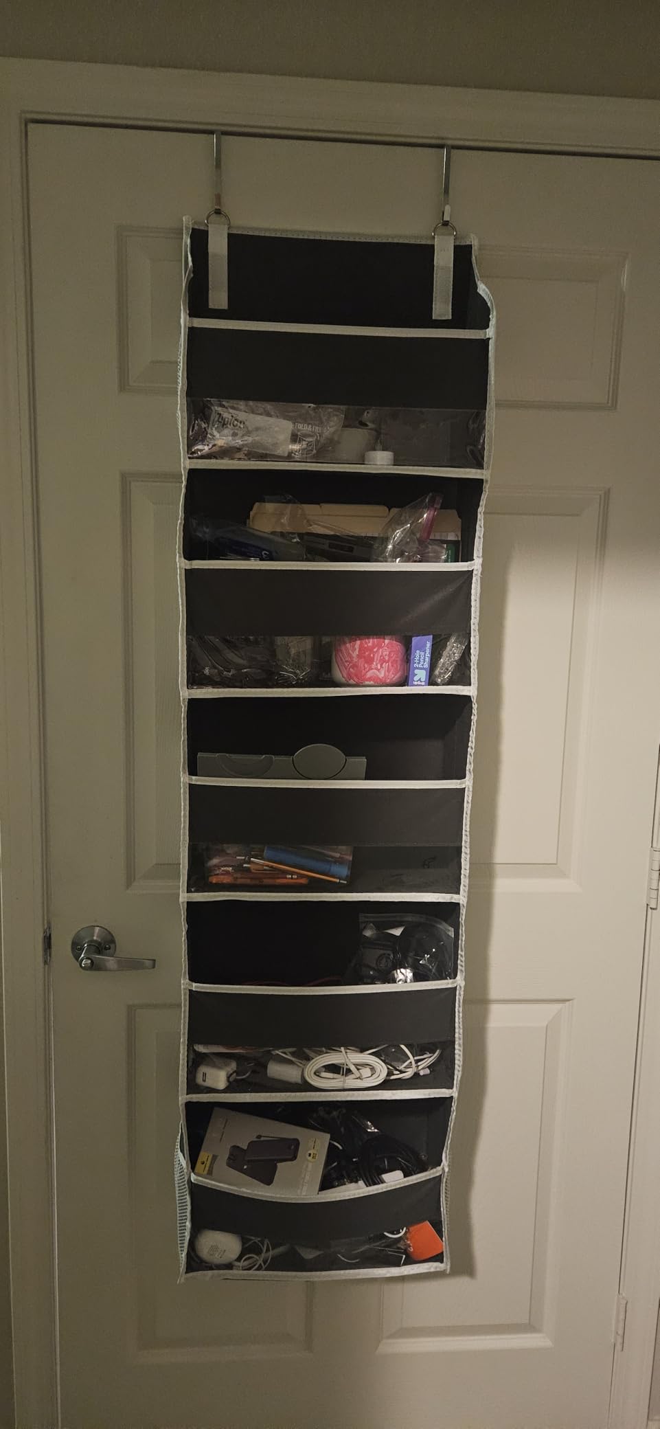 B09L4R5T55 customer photo 2