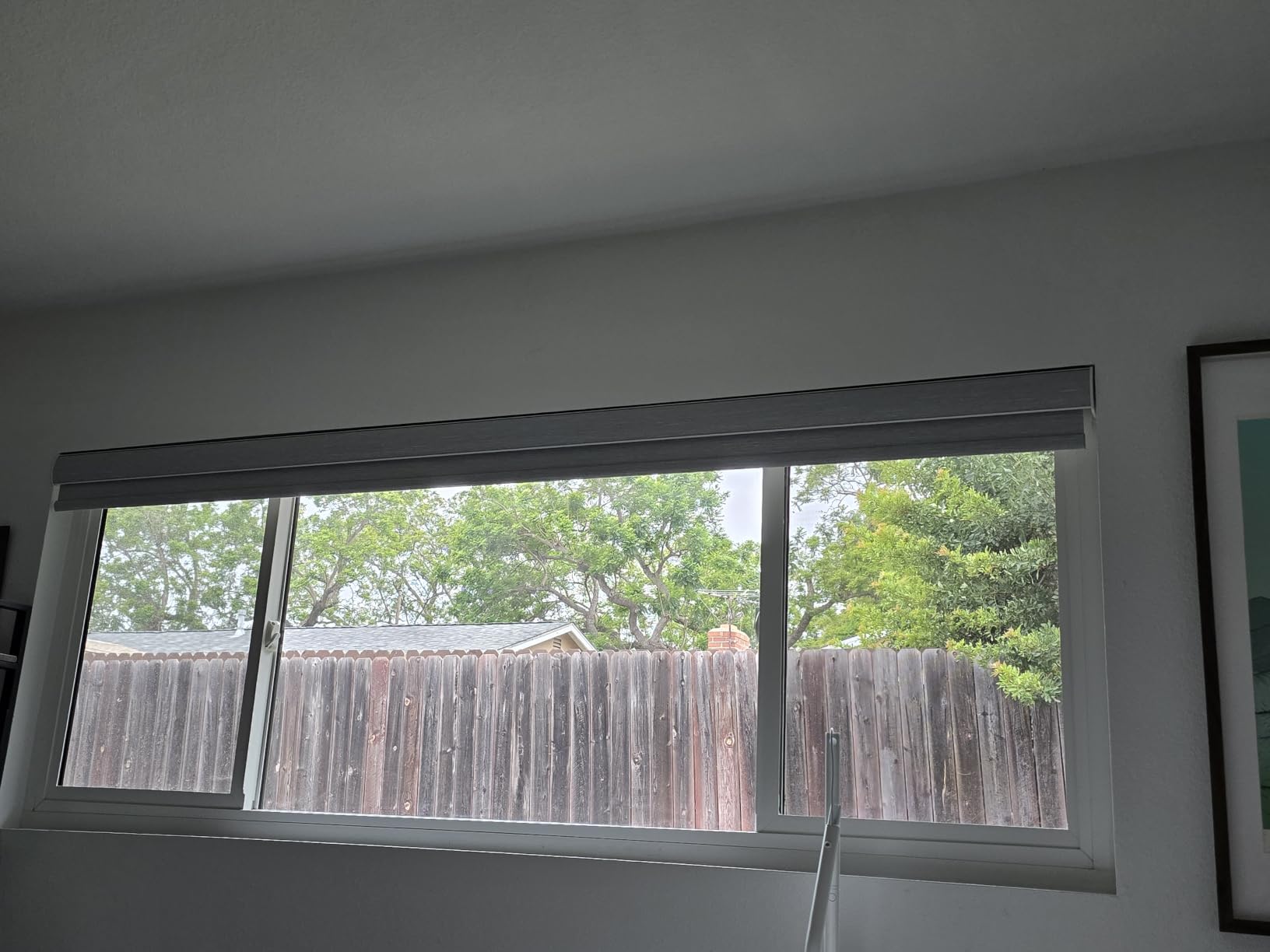 B09M67QSP9 customer photo 1