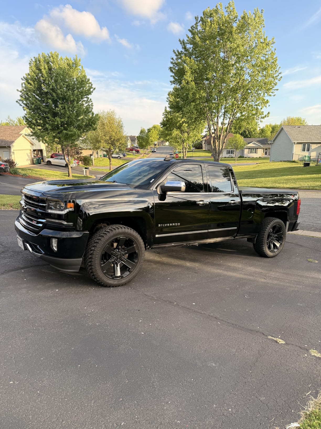B09S5T6QS6 customer photo 1