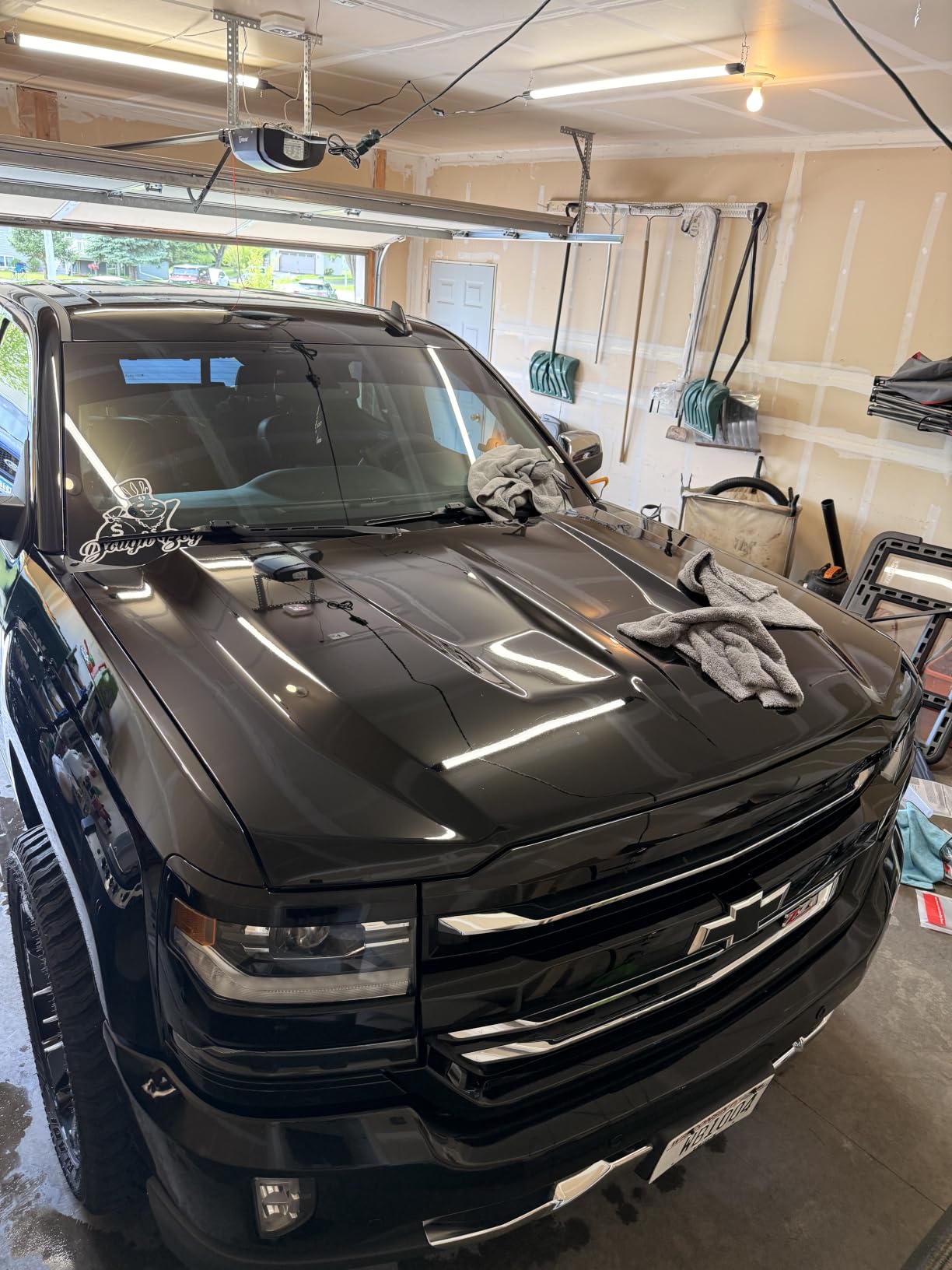 B09S5T6QS6 customer photo 2