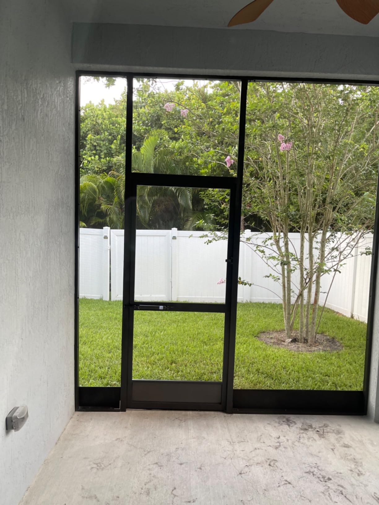 B09X23Y1QD customer photo 2
