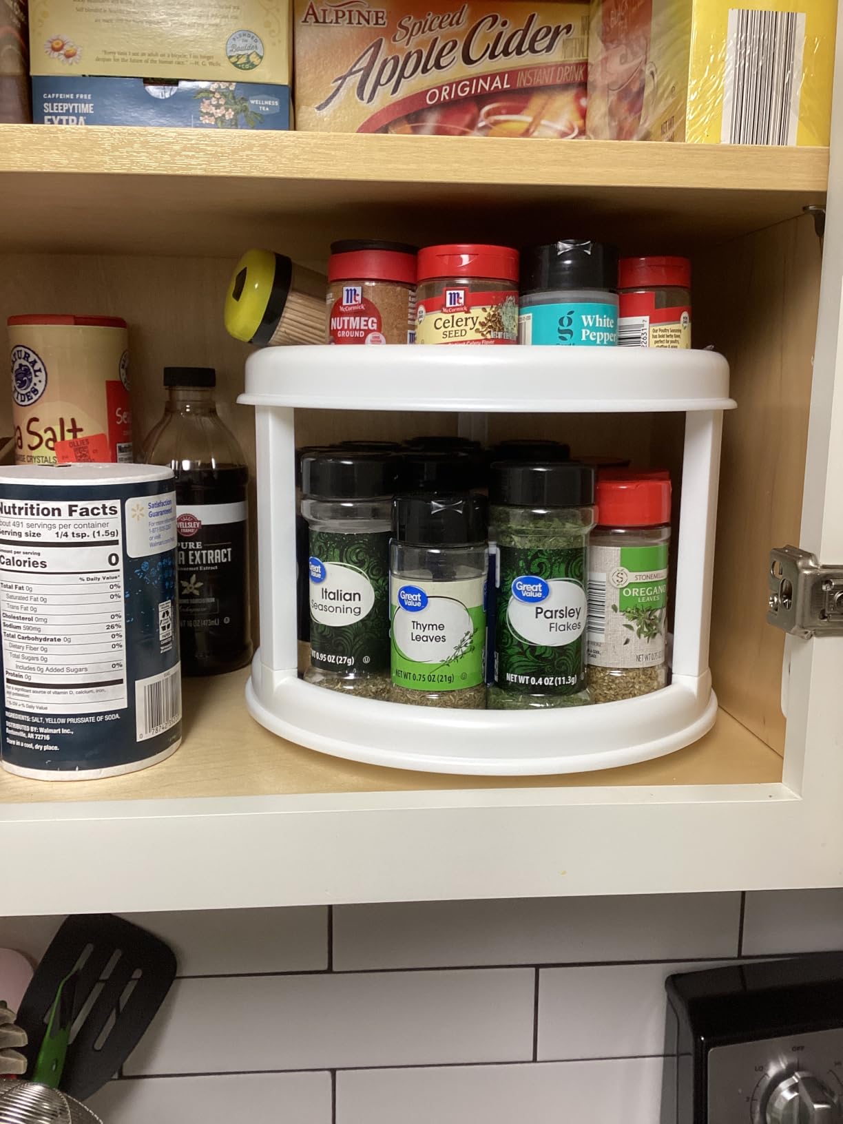 B0B3WSZ3QP customer photo 1