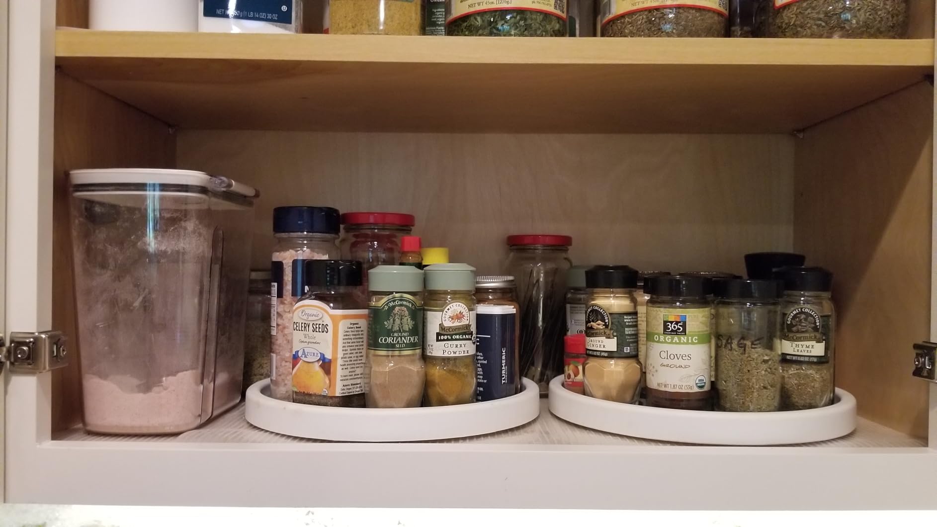 B0B3WSZ3QP customer photo 2