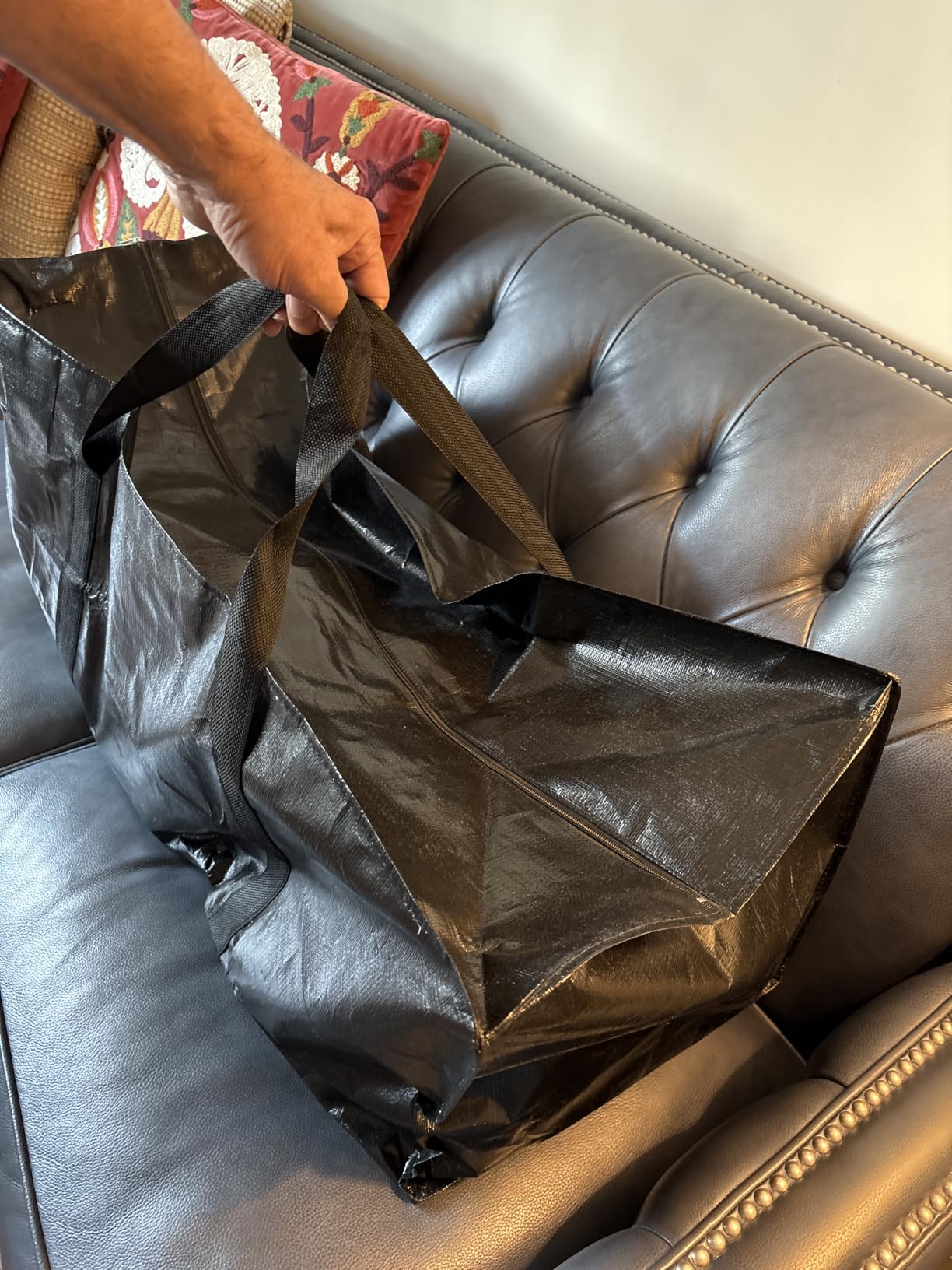 B0BBVY7DNV customer photo 2
