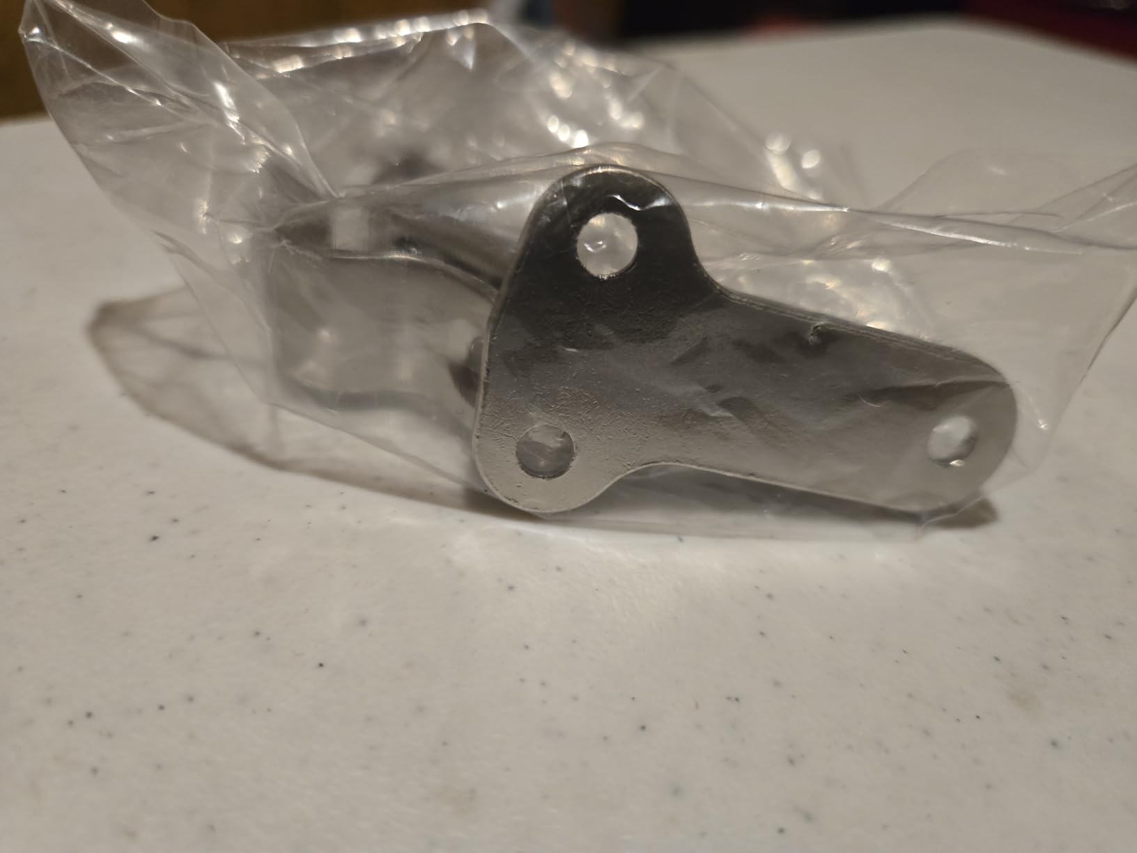 Handrail Stair Brackets 3