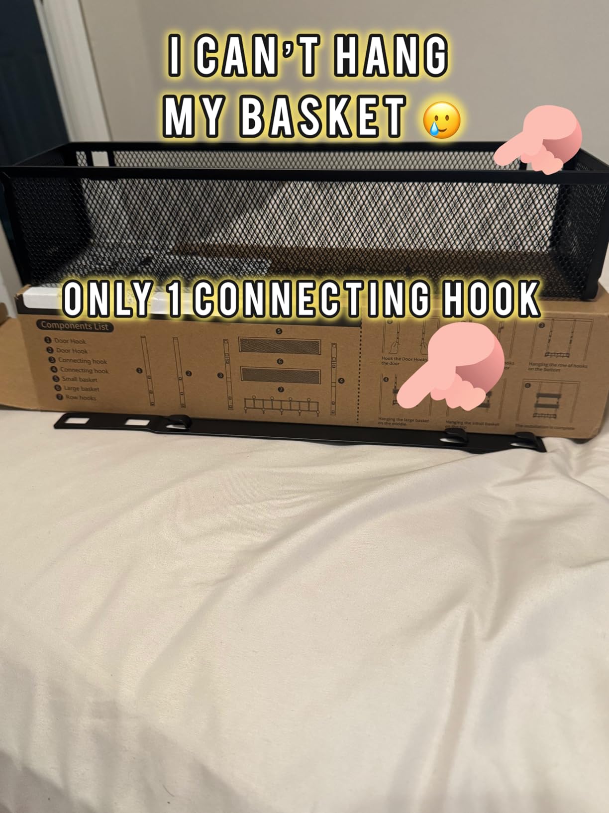 B0BFJCJ7WR customer photo 2