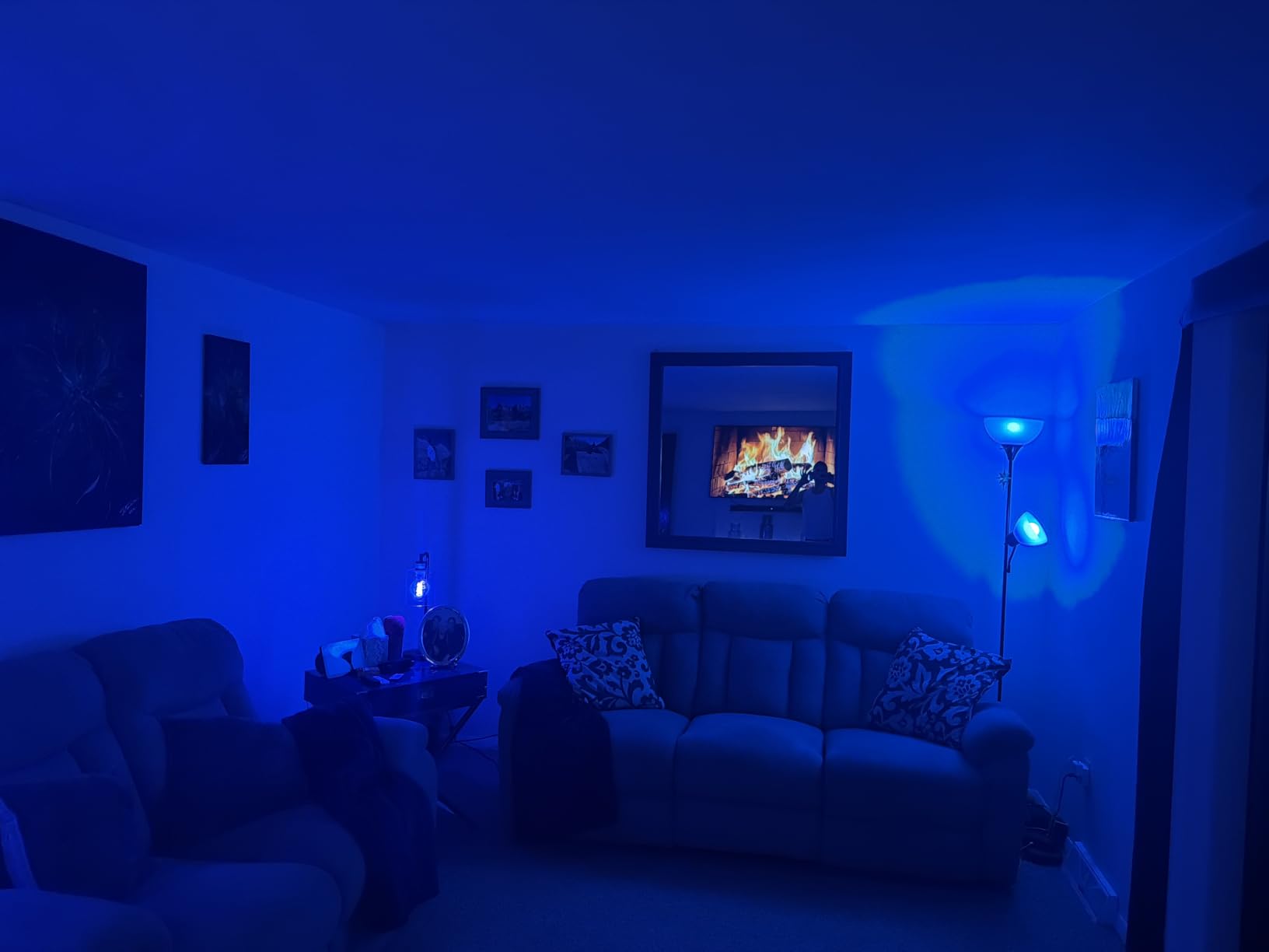 B0BHS2JFZC customer photo 1