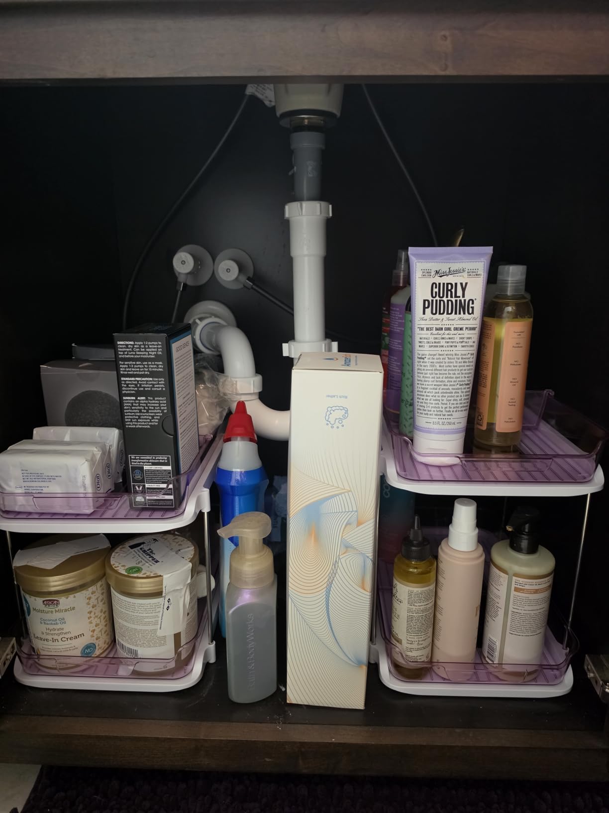 B0BNQ56MH5 customer photo 2