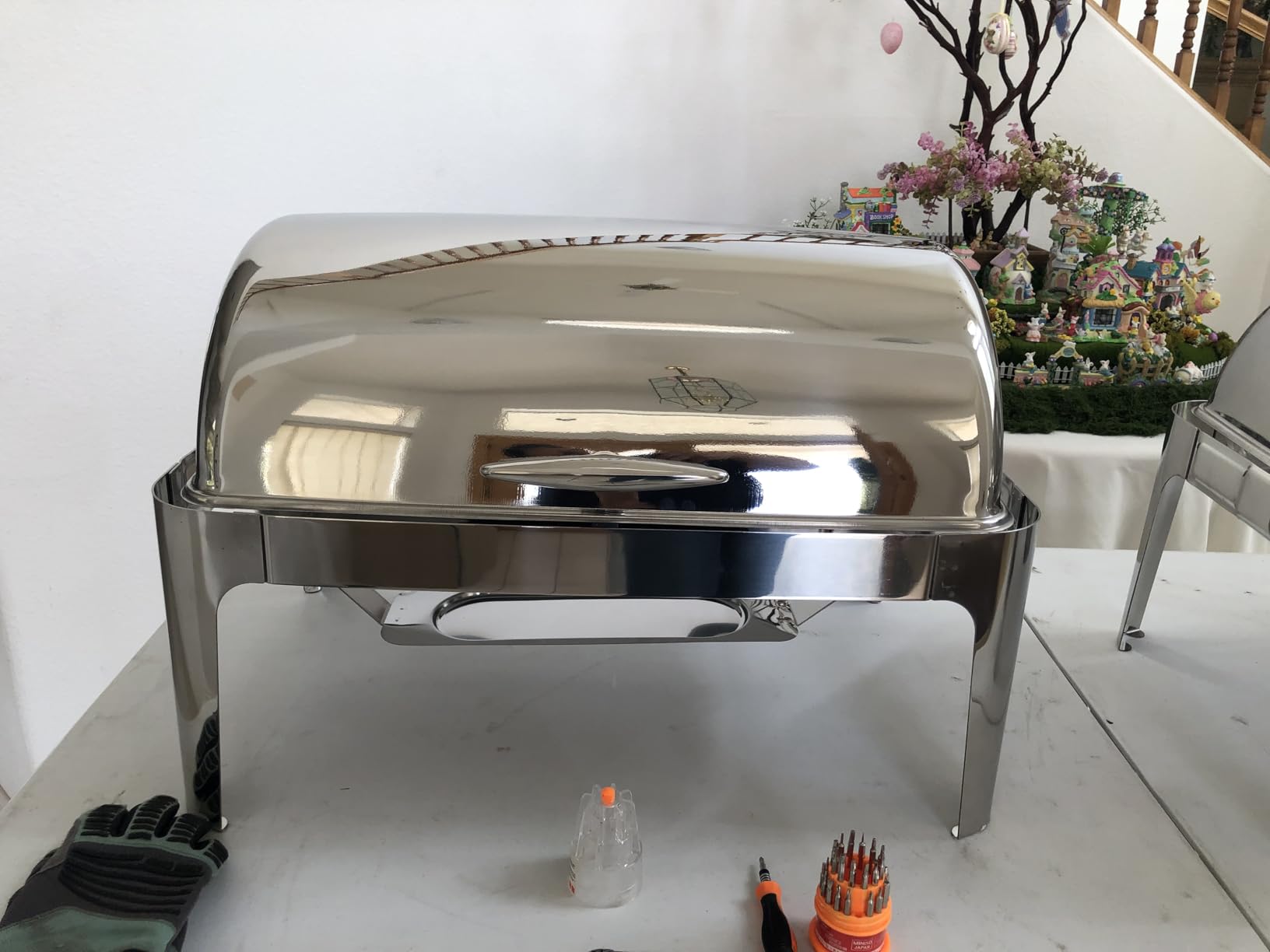 B0BPC5VXZL customer photo 1