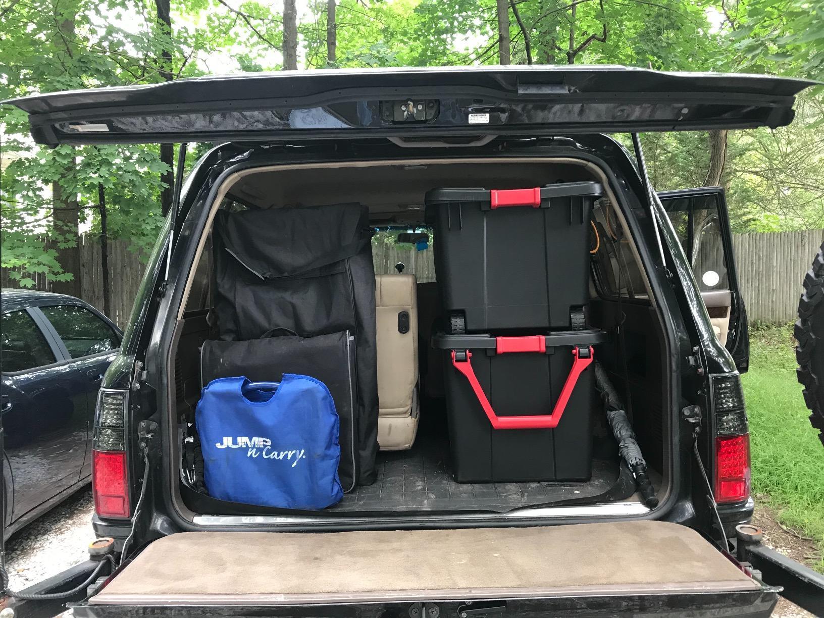 B0BPVTG25Y customer photo 2