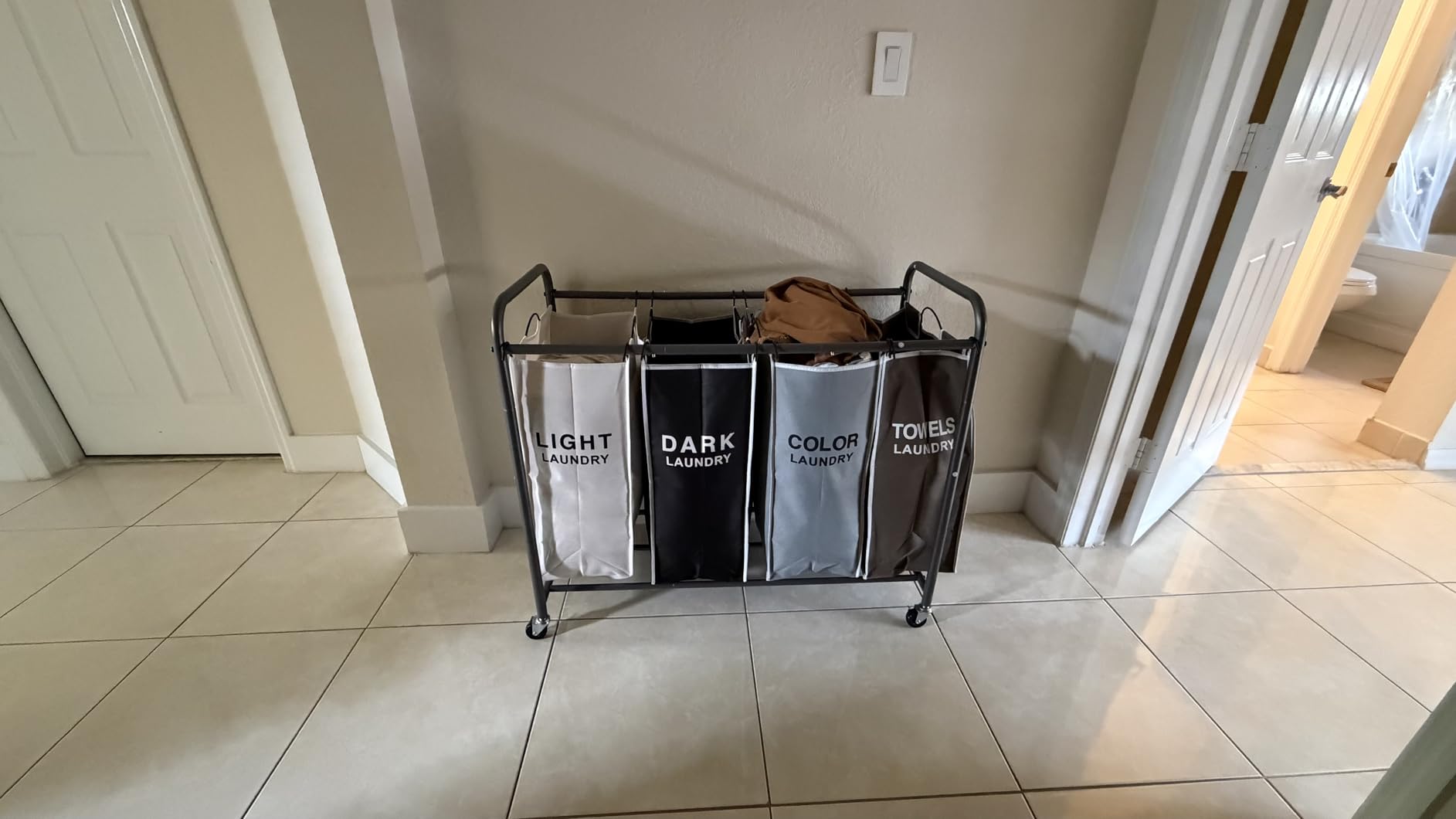 B0BRTRJGTD customer photo 1