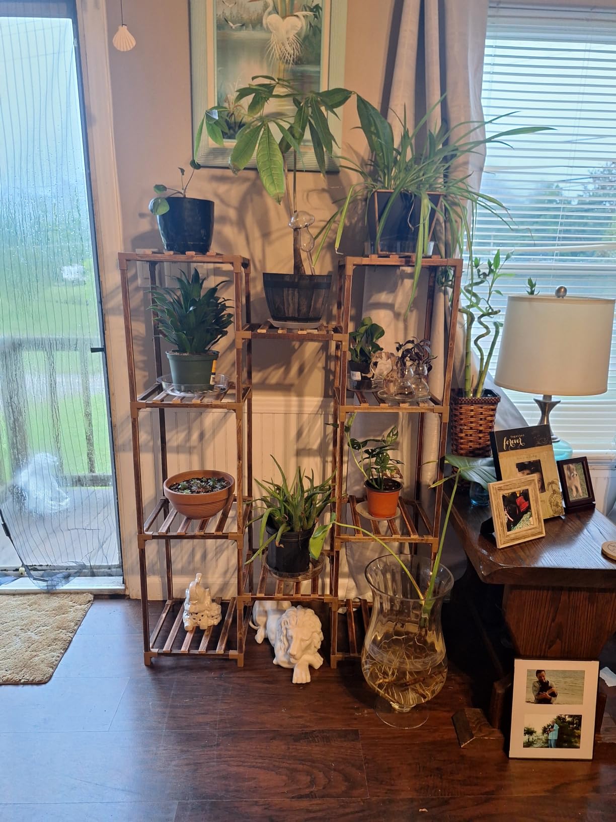 B0BTSQRWH3 customer photo 2