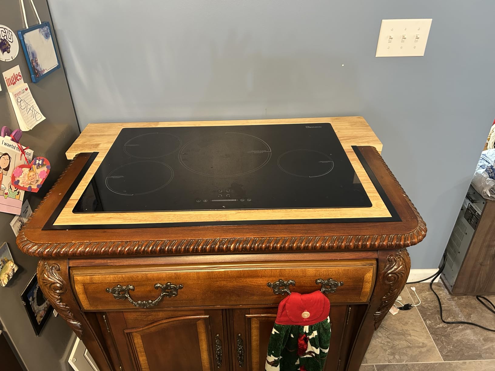 B0BZ5355QG customer photo 2