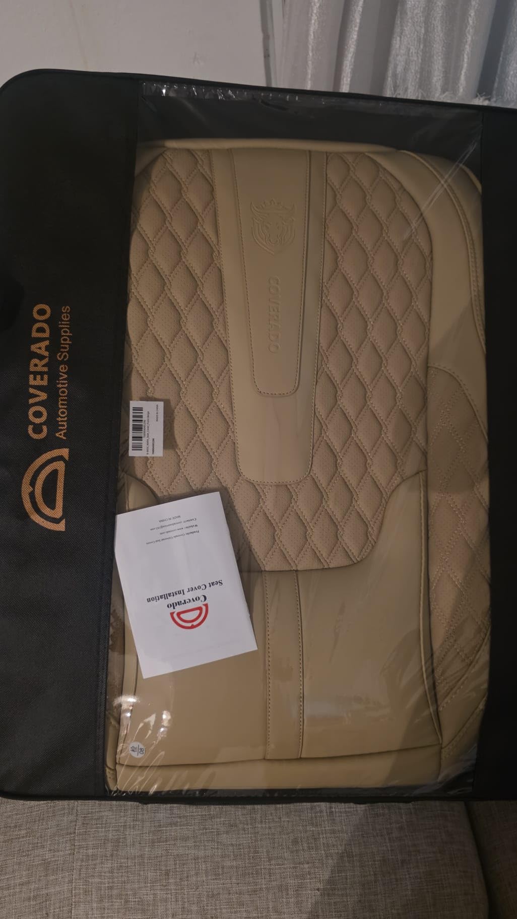 B0BZR51TPZ customer photo 1