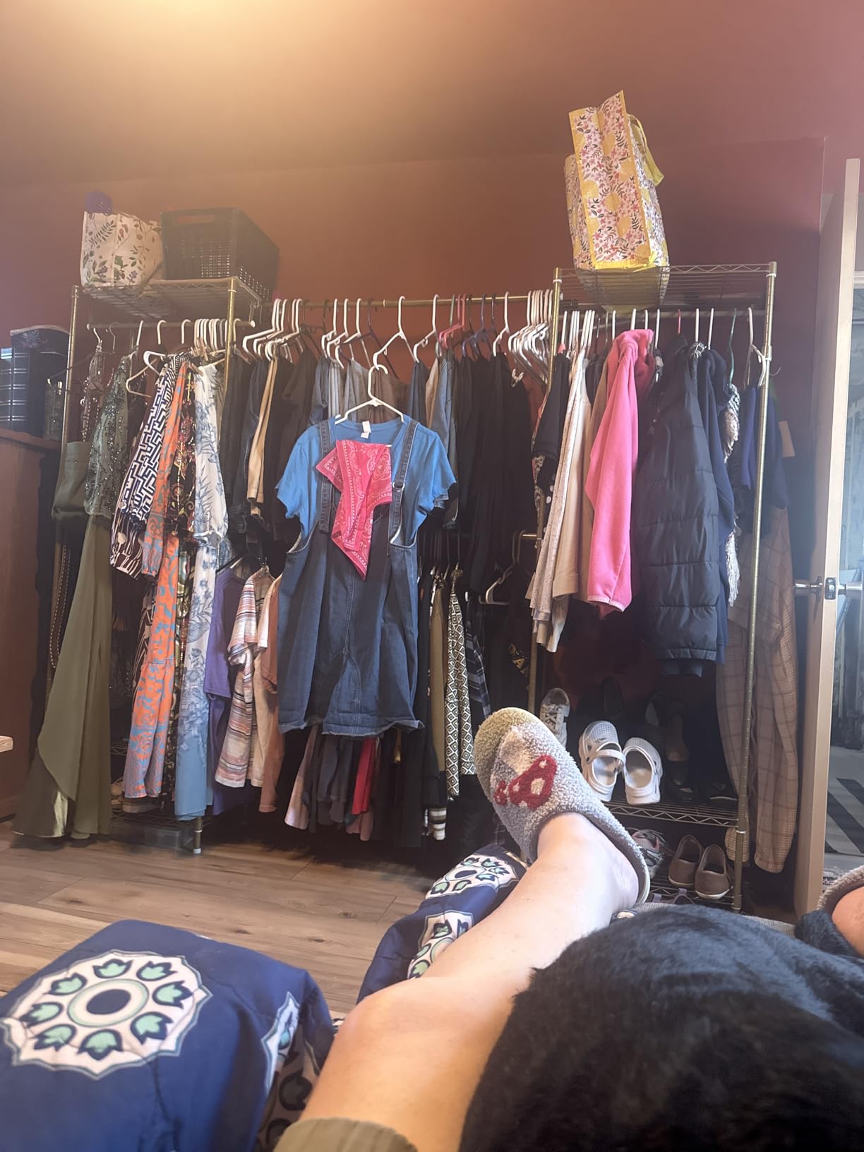 B0C2Q1NPN1 customer photo 1