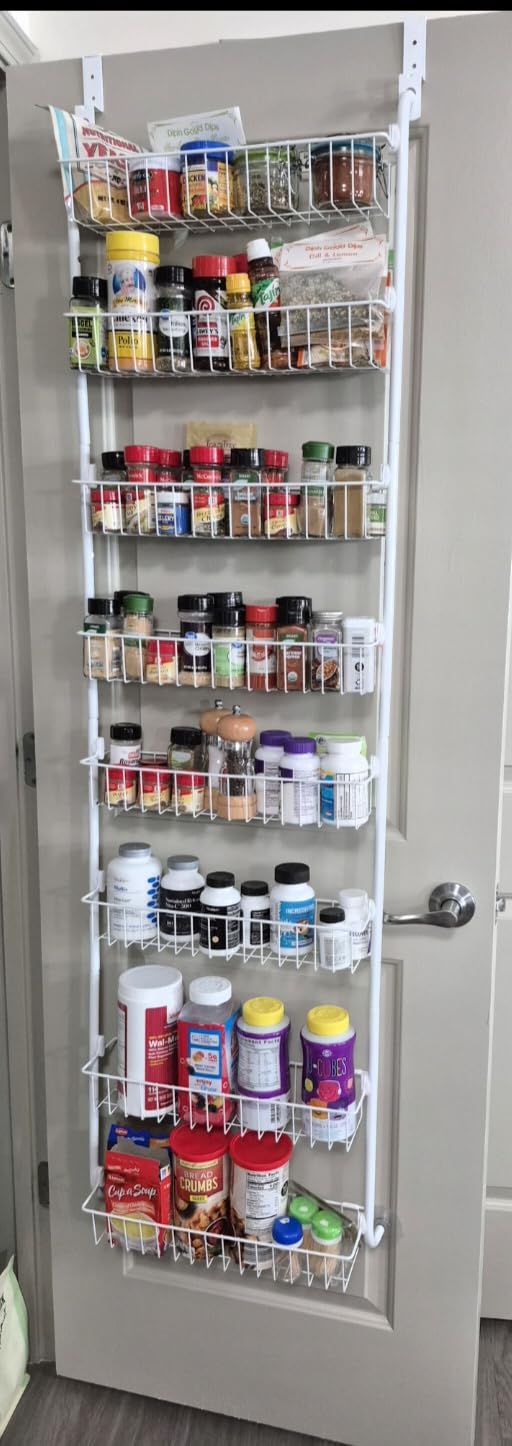 B0C4LPSQP3 customer photo 1