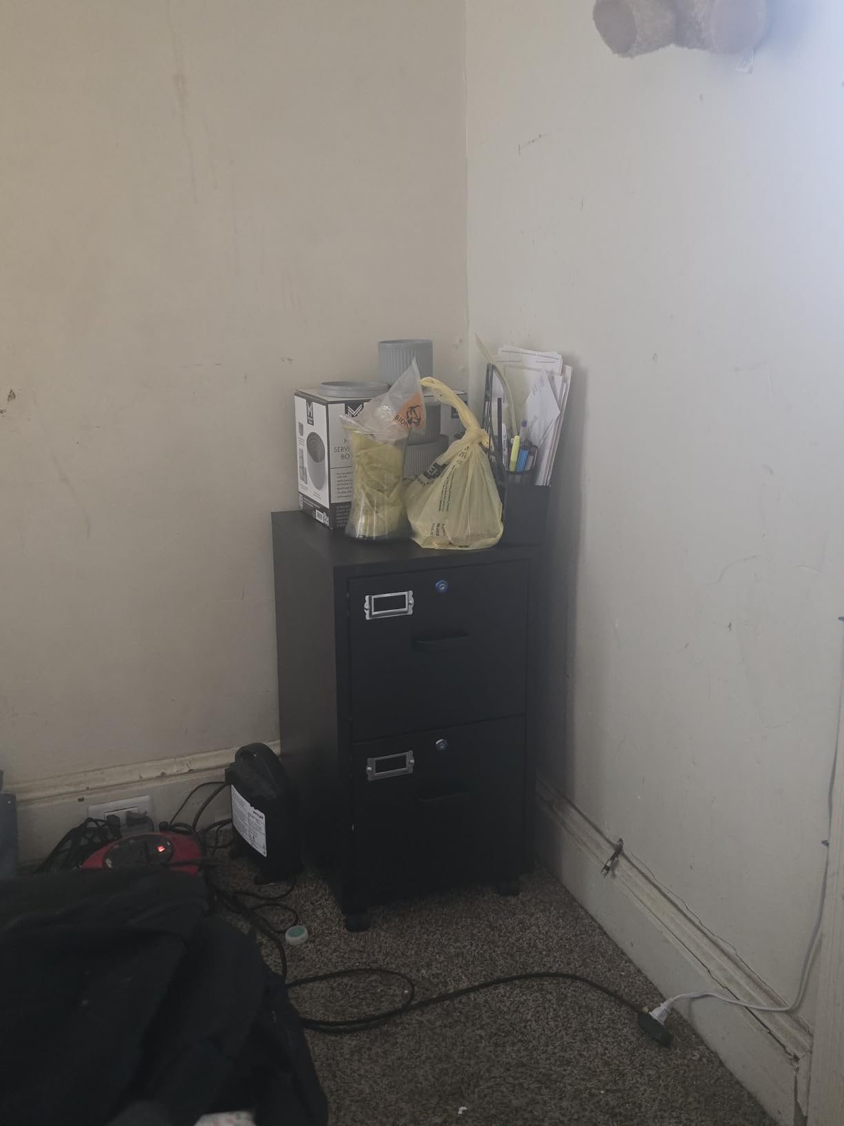 B0C68XQHN2 customer photo 1