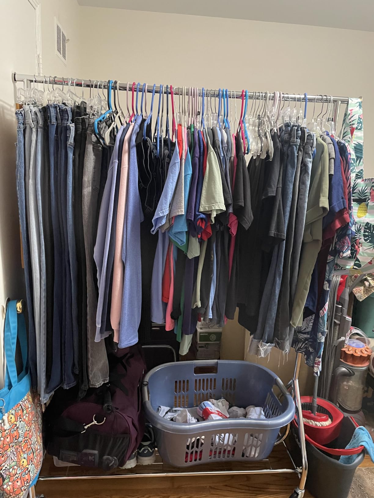 B0C6T5Z4D7 customer photo 1