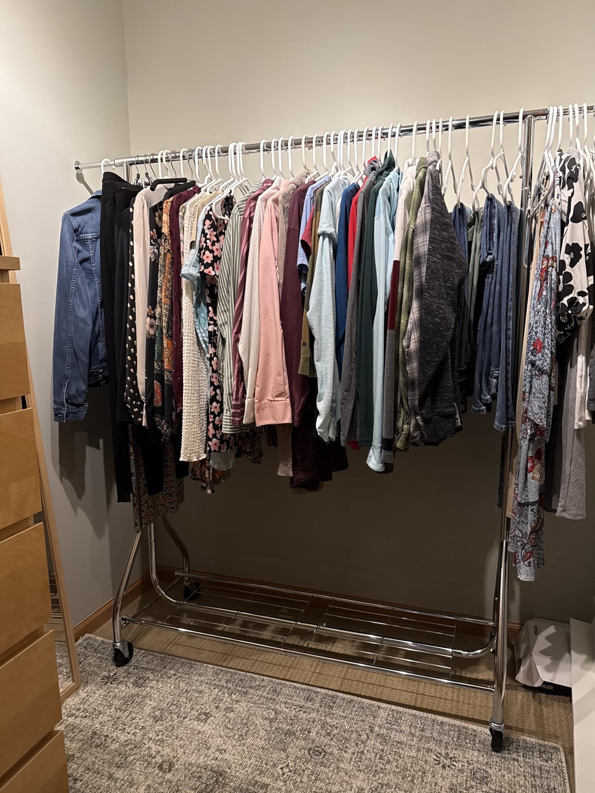 B0C6T5Z4D7 customer photo 2