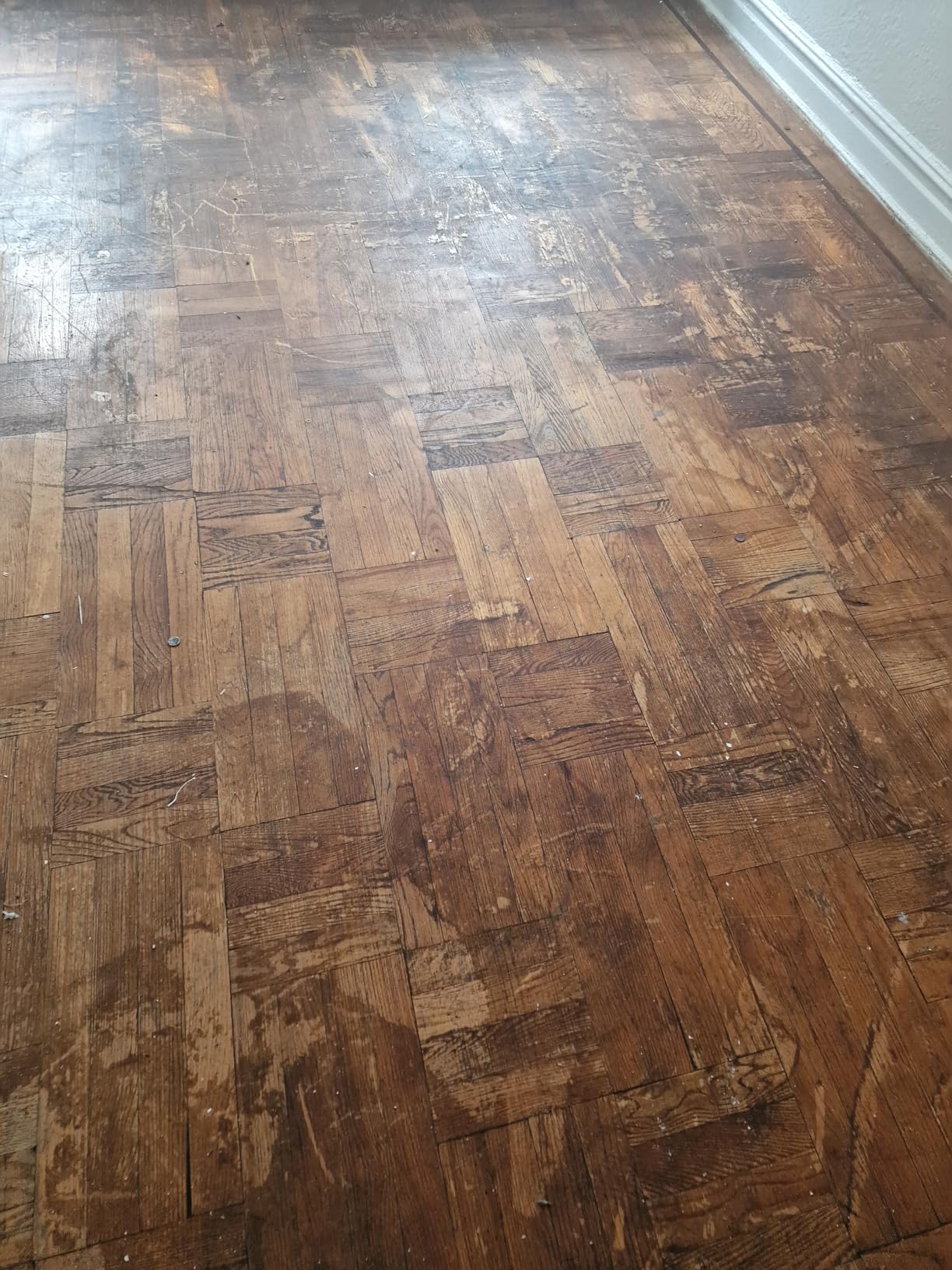 B0C7W815QZ customer photo 1