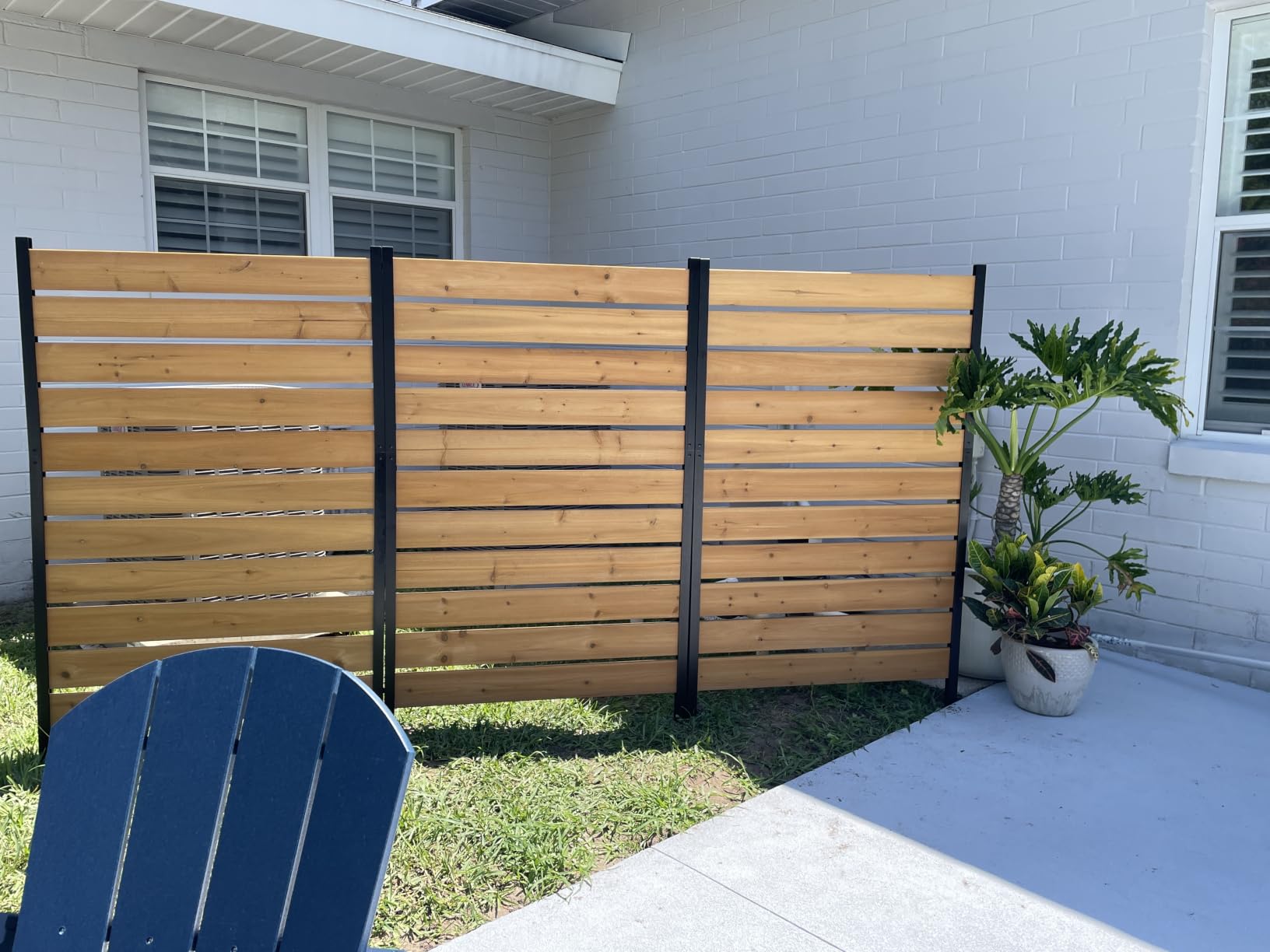 B0CBQ7KF5Z customer photo 2