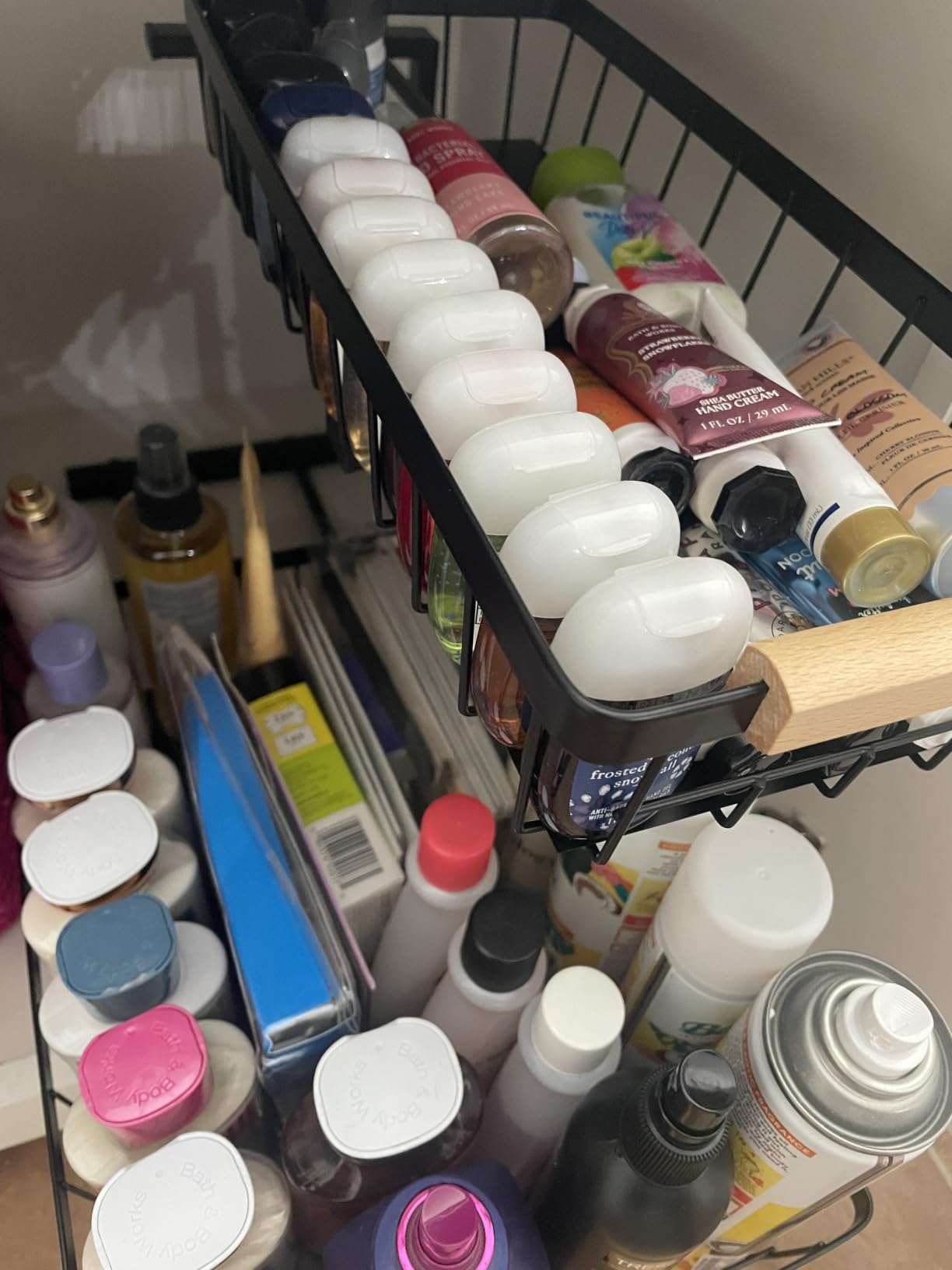 B0CHNL1JYB customer photo 1
