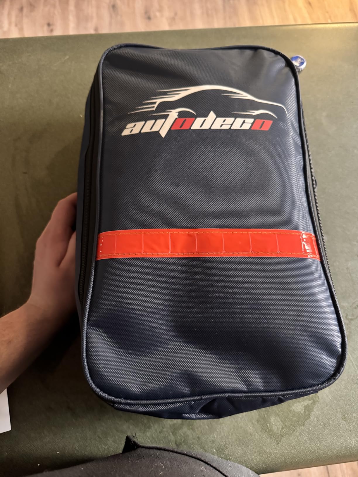 B0CJ6NGRHZ customer photo 1