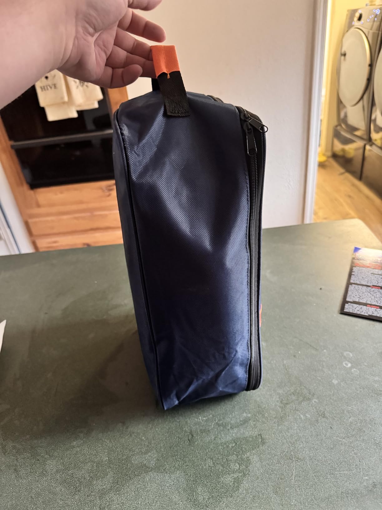 B0CJ6NGRHZ customer photo 2