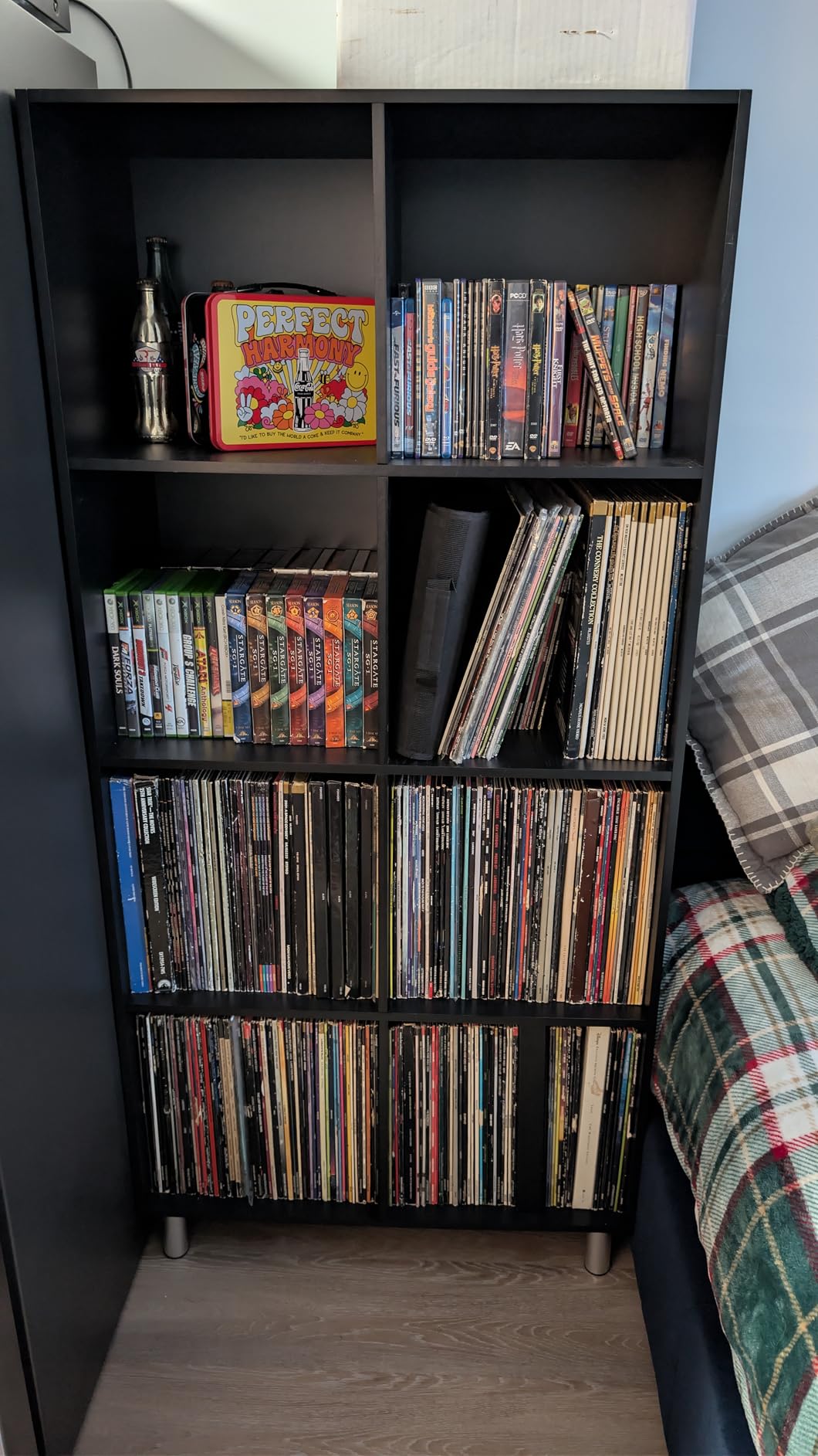 B0CKV1BT86 customer photo 1