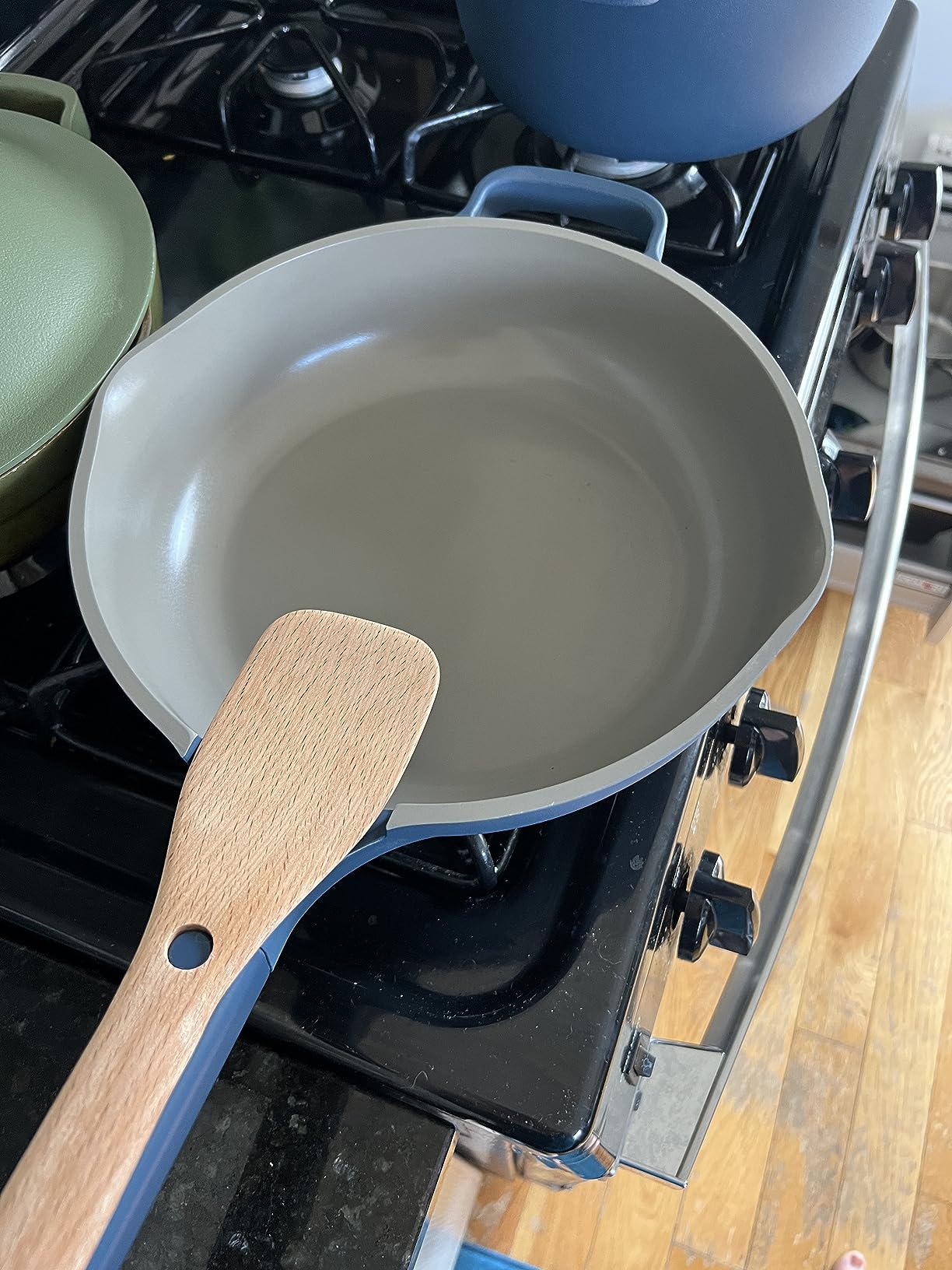 Large Always Pan | 12.5