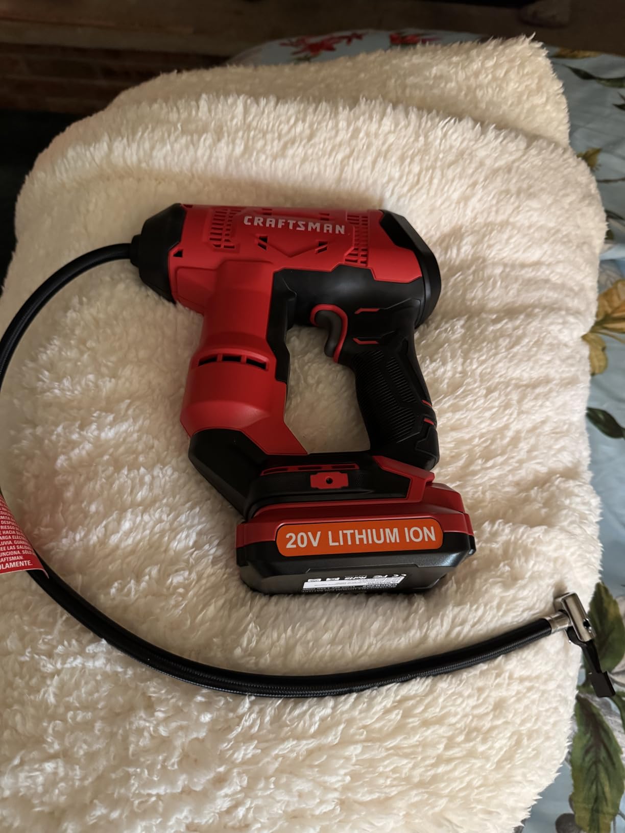 B0CMBZ6R3V customer photo 1