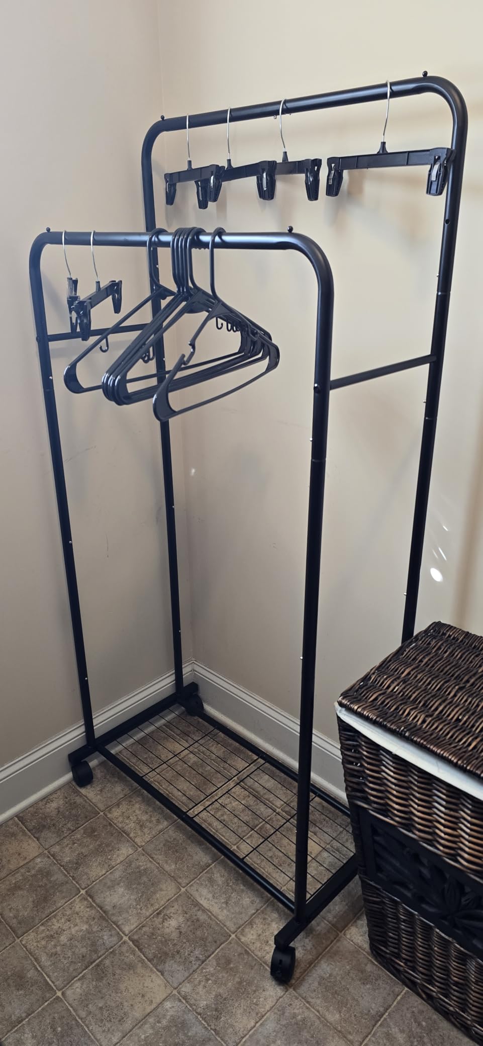 B0CMQPTD31 customer photo 2