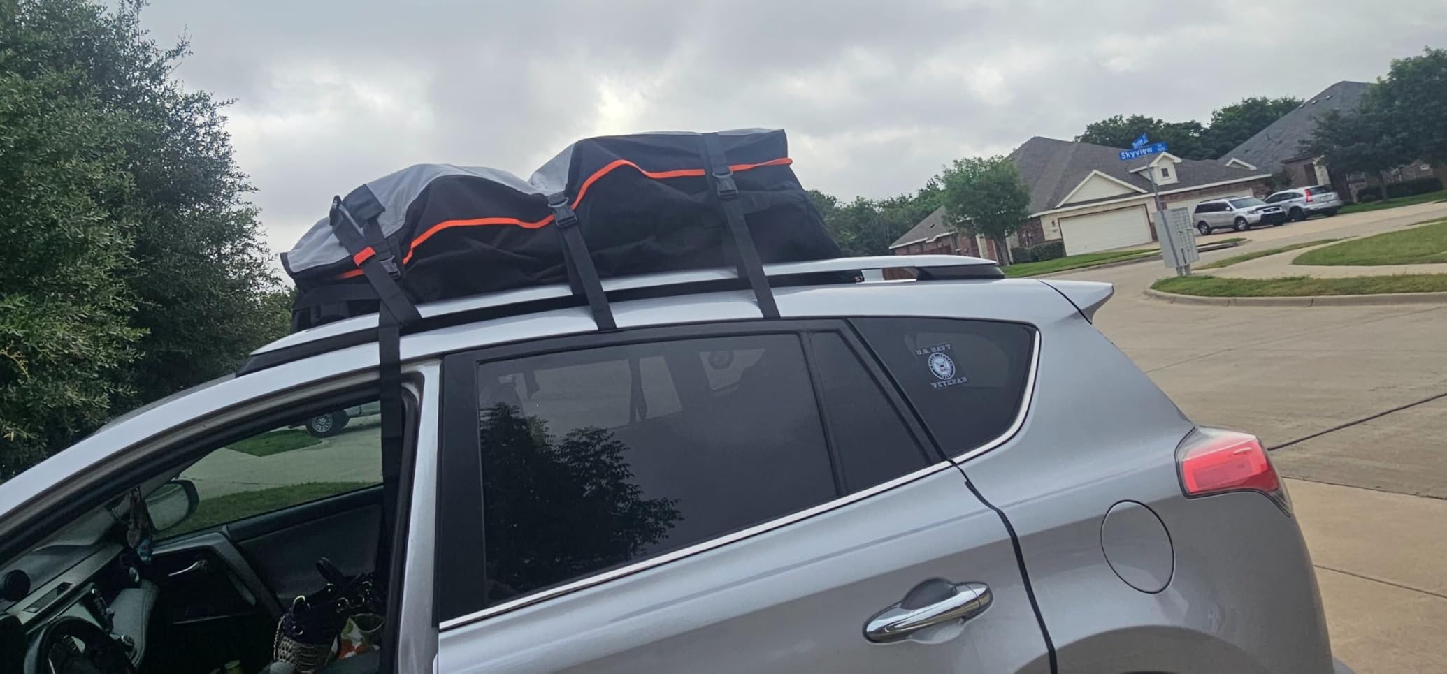 B0CMTLCB8X customer photo 2