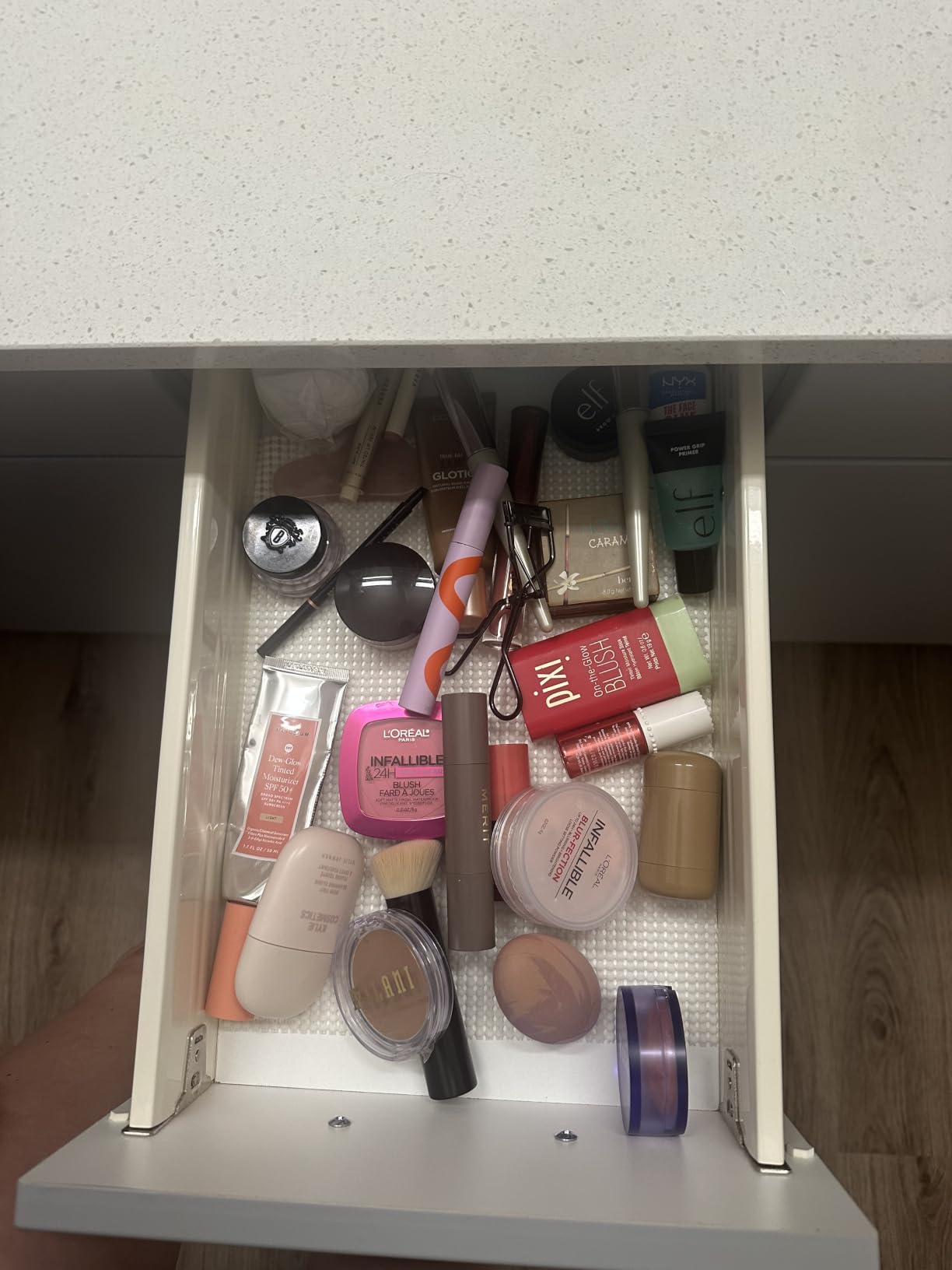 B0CNXF7SVS customer photo 1