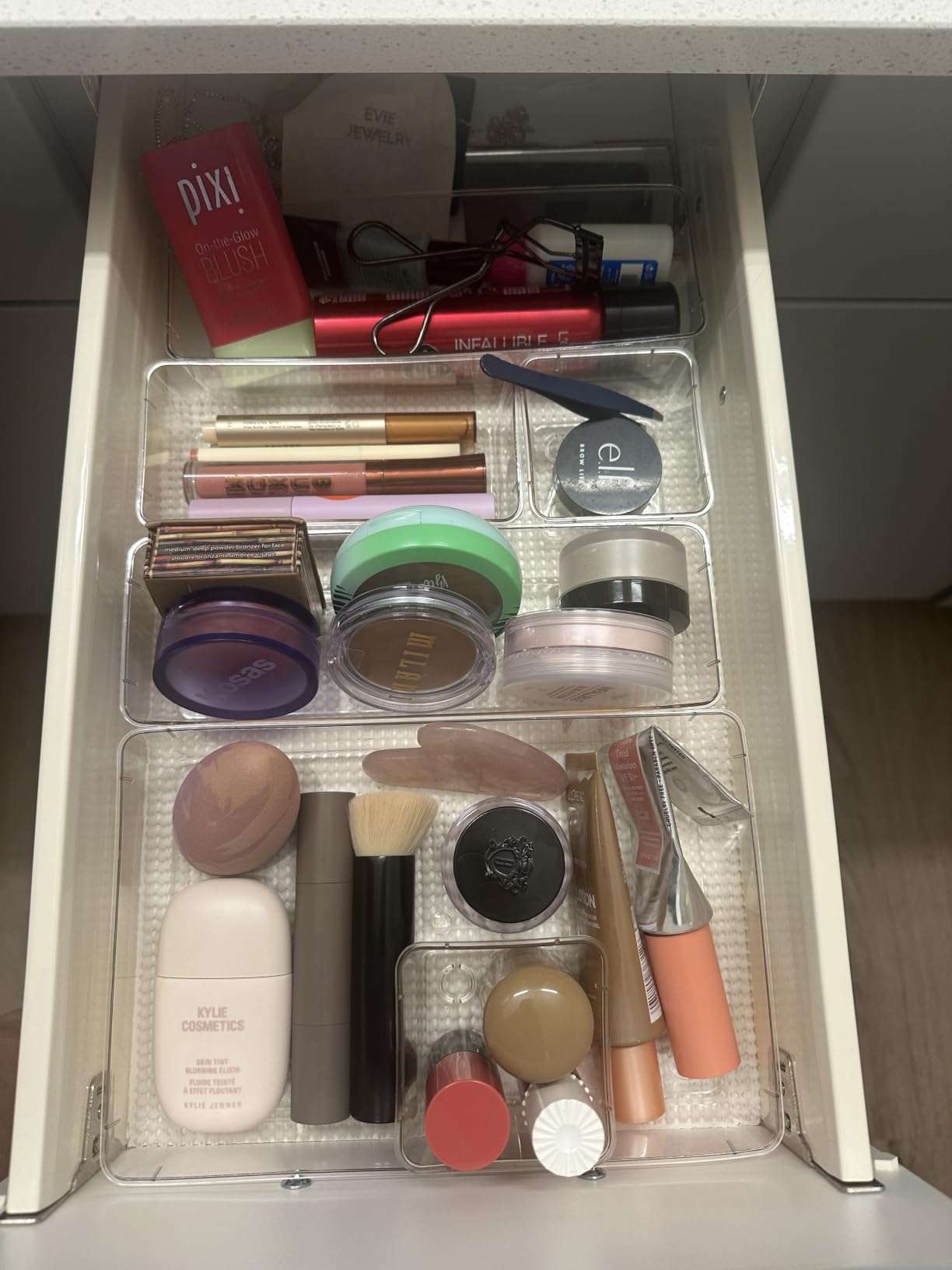 B0CNXF7SVS customer photo 2