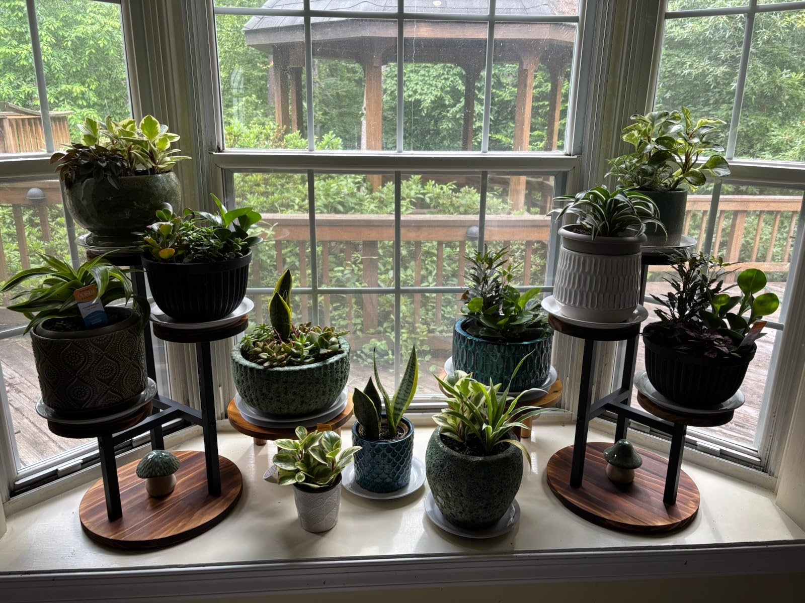 B0CP7HW2CC customer photo 1