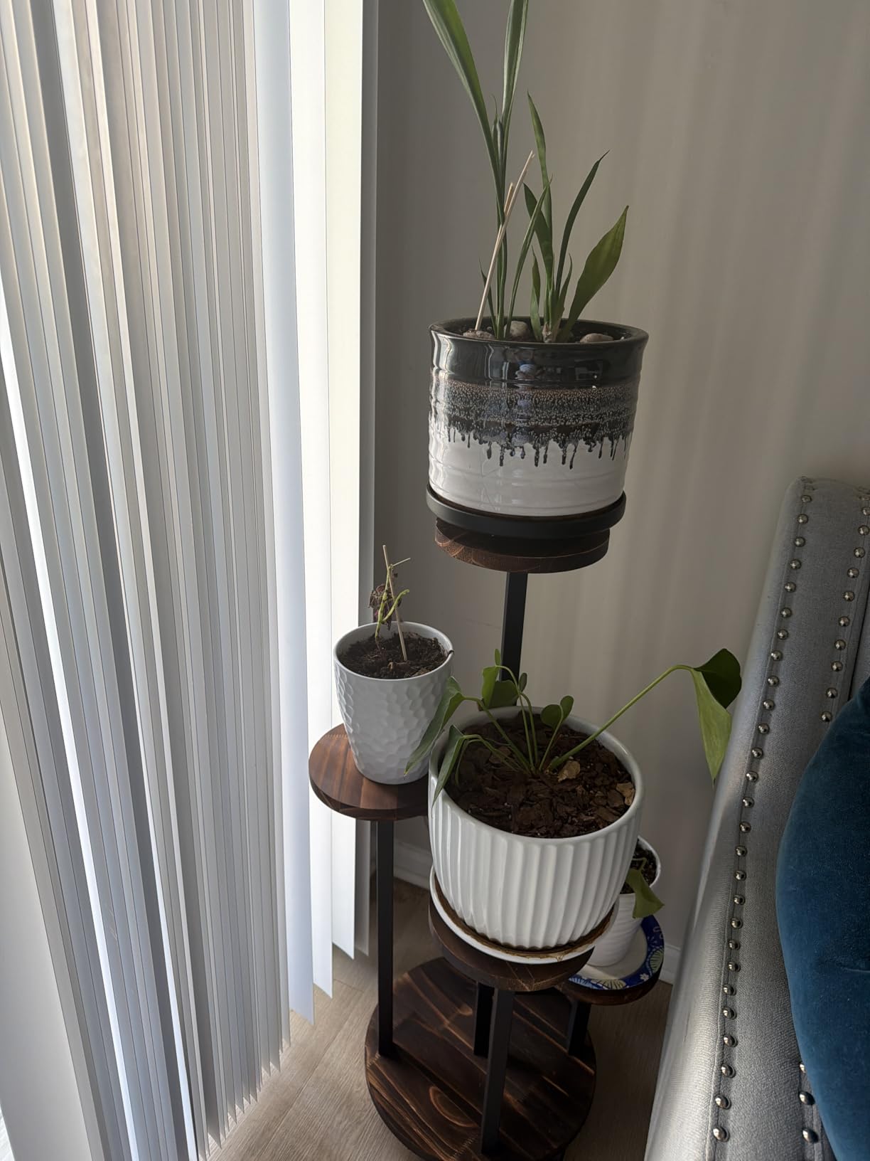 B0CP7HW2CC customer photo 2