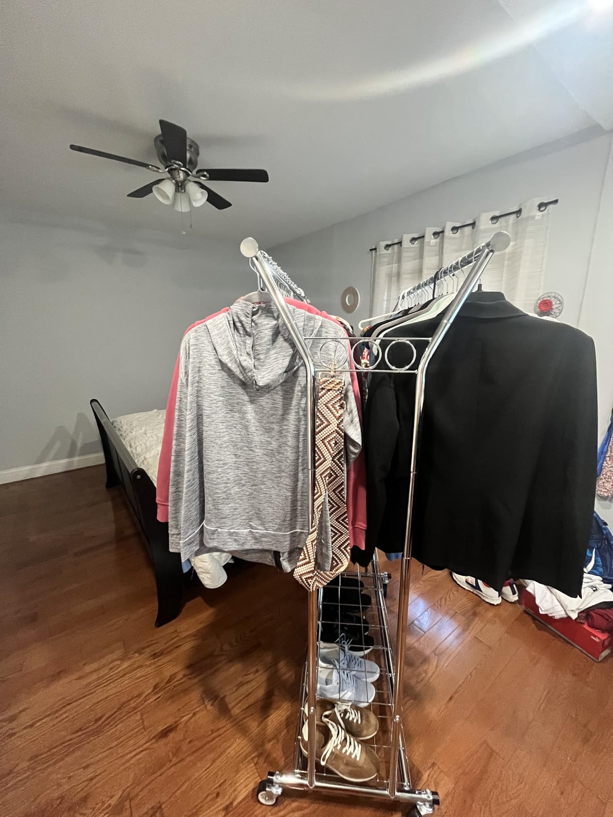 B0CPSNN3XX customer photo 1