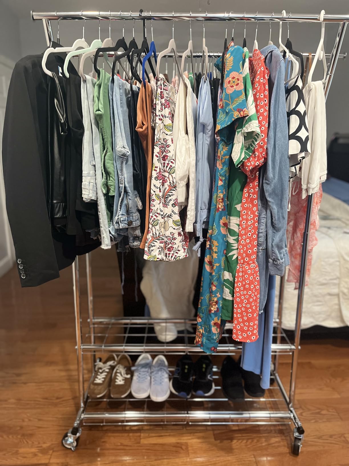 B0CPSNN3XX customer photo 2