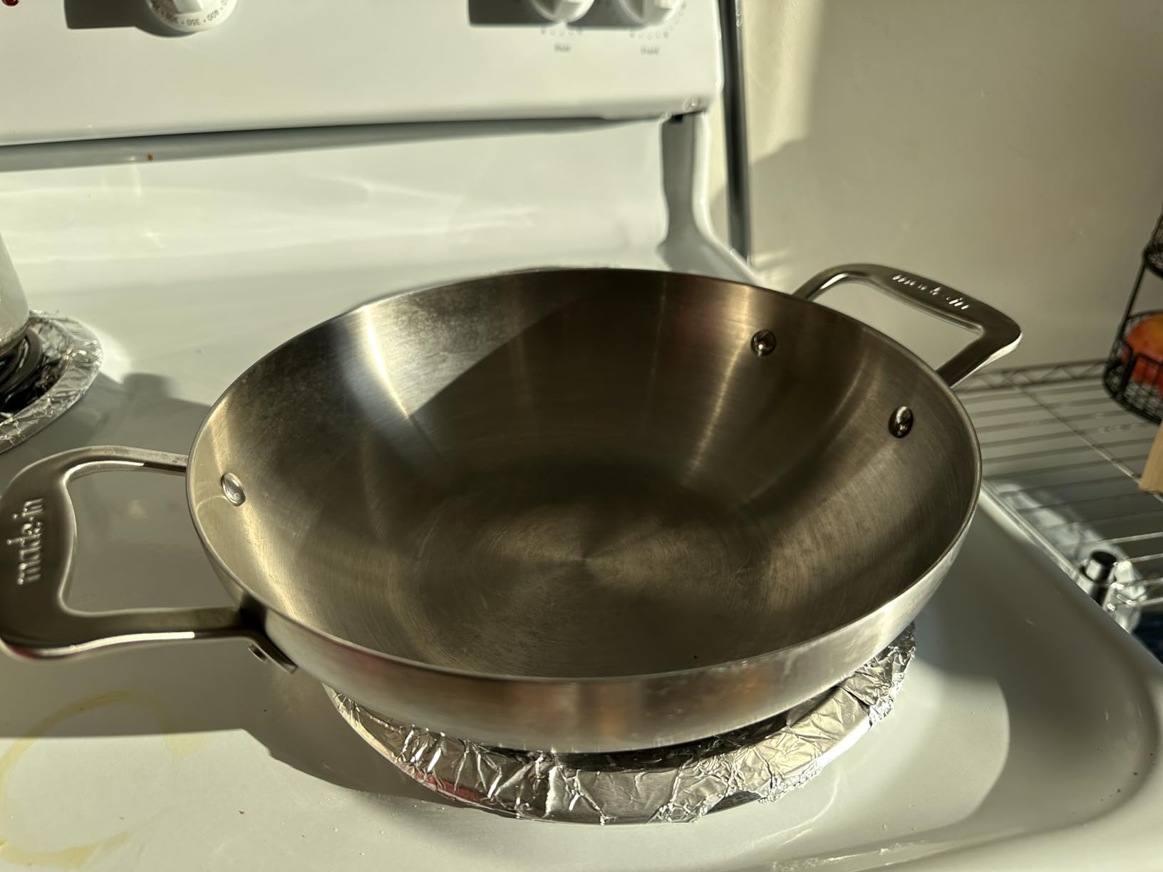 Made In Cookware - 10